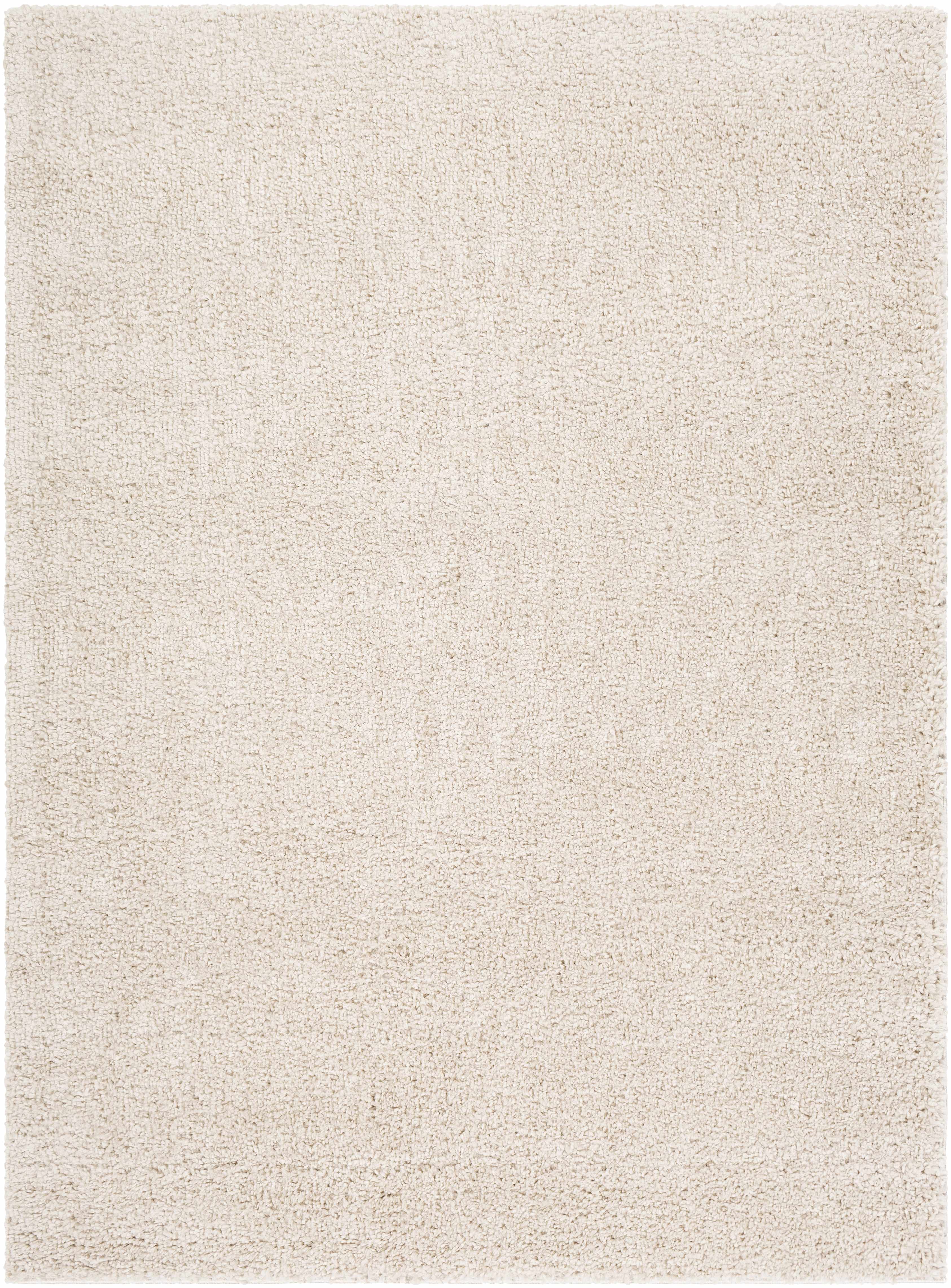 Pymble Area Rug - Clearance - Image 9