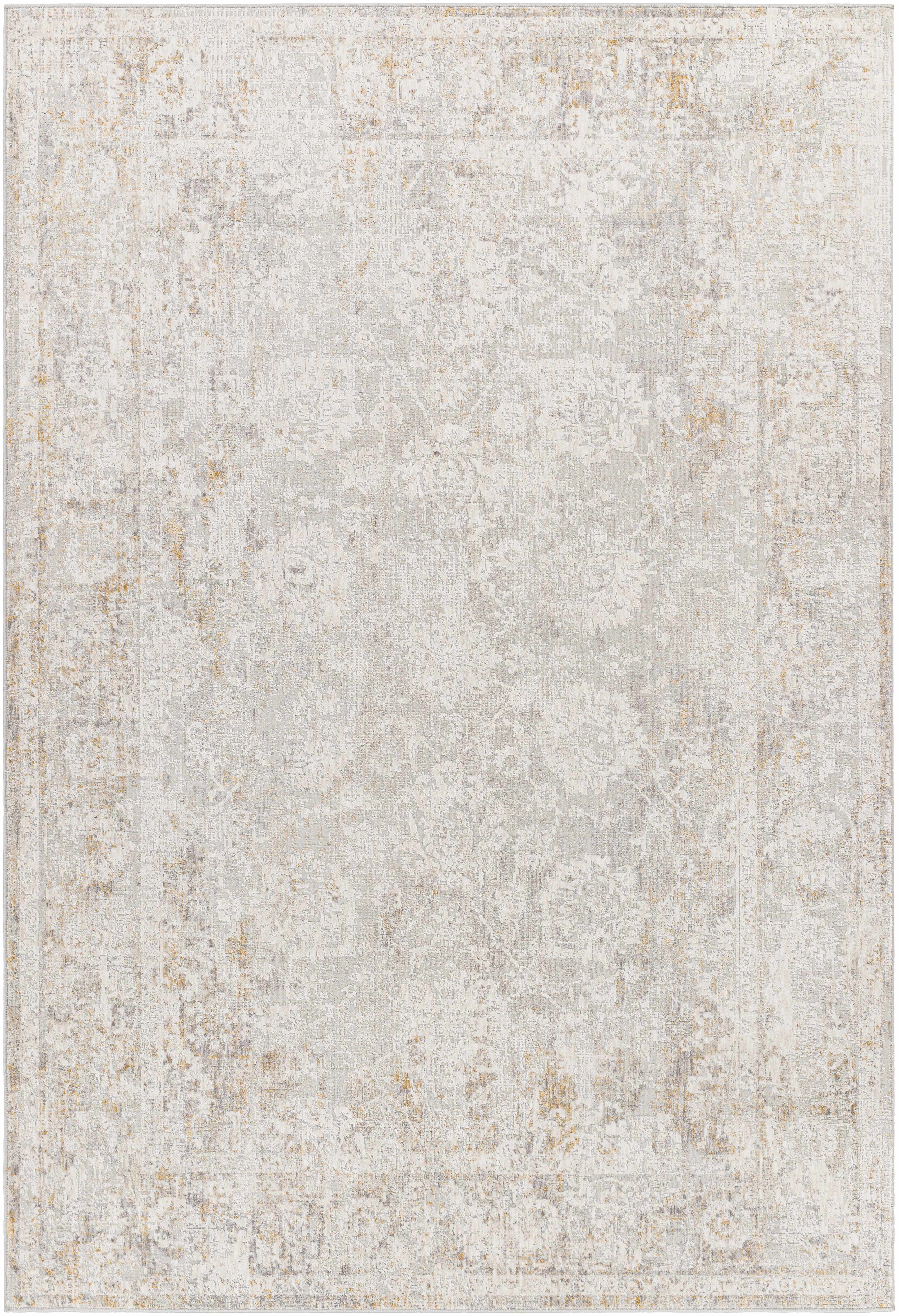 Pyote Textured Luxe Area Rug - Image 11
