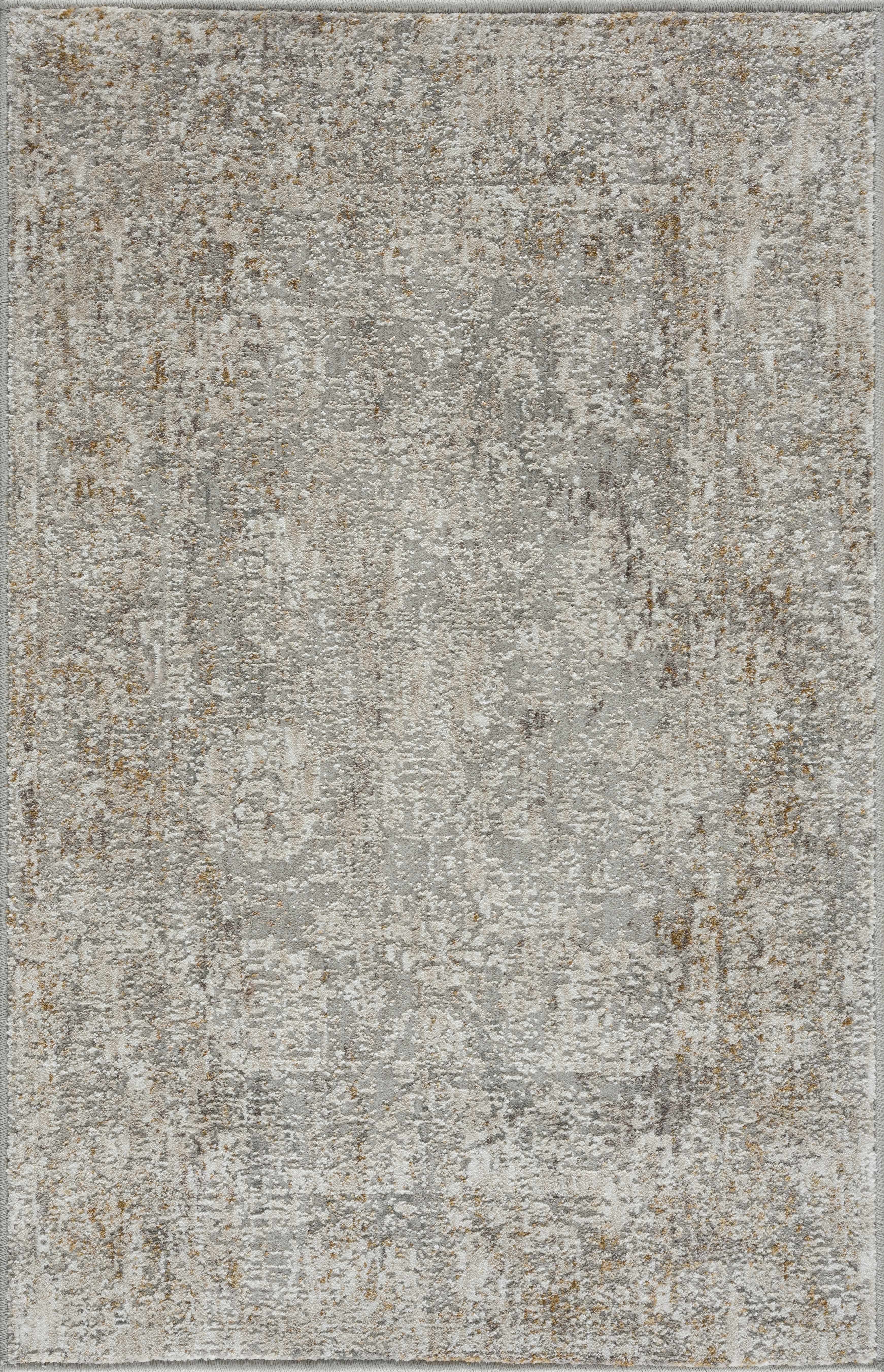Pyote Textured Luxe Area Rug - Image 12