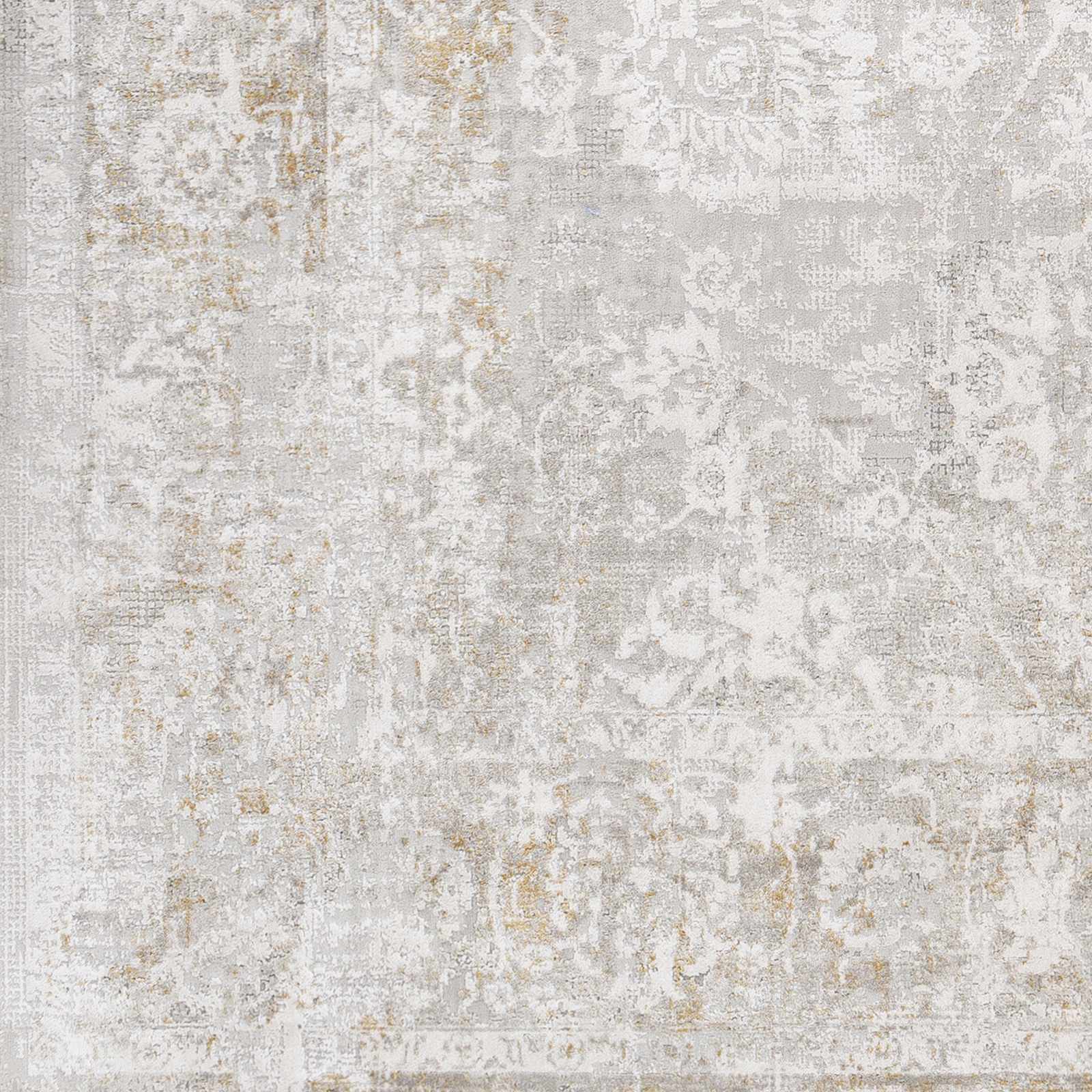 Pyote Textured Luxe Area Rug - Image 5