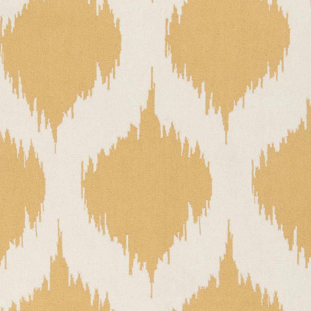 Quasqueton Area Rug - Clearance - Image 5