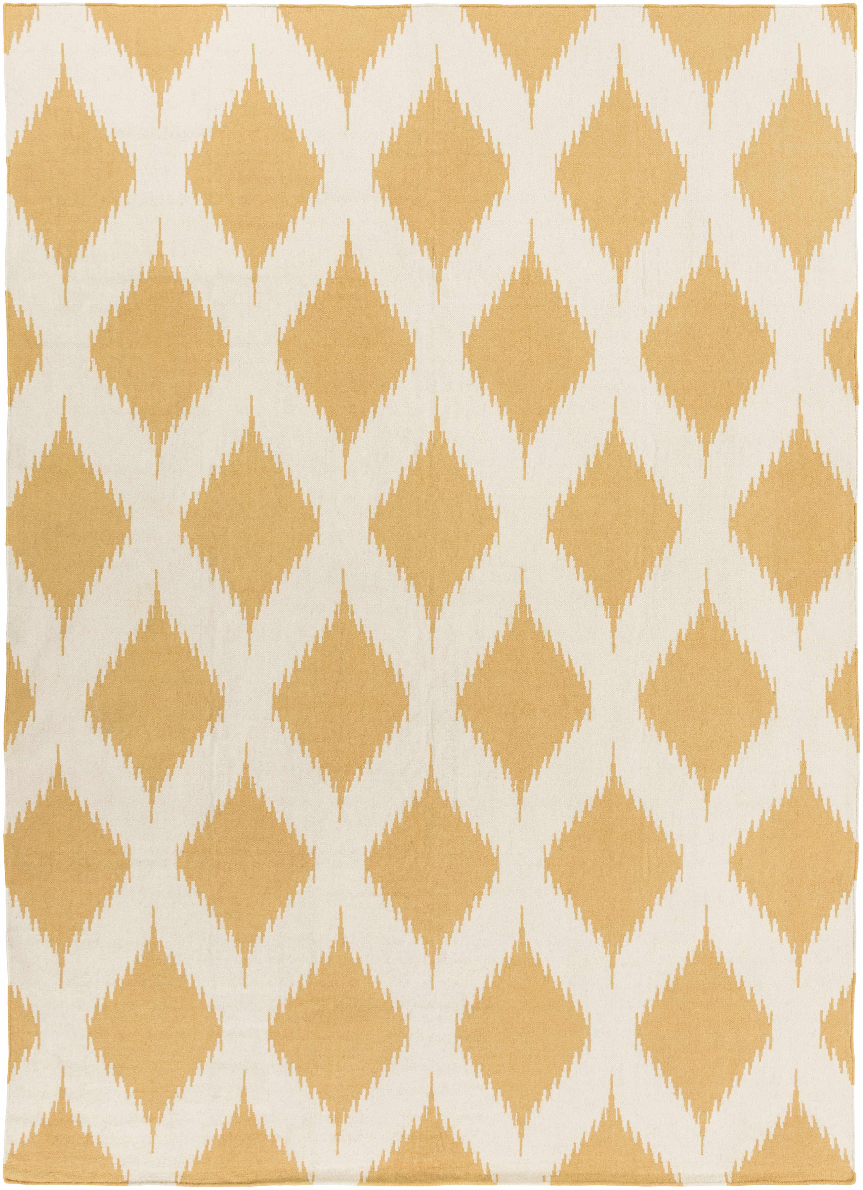 Quasqueton Area Rug - Clearance - Image 6