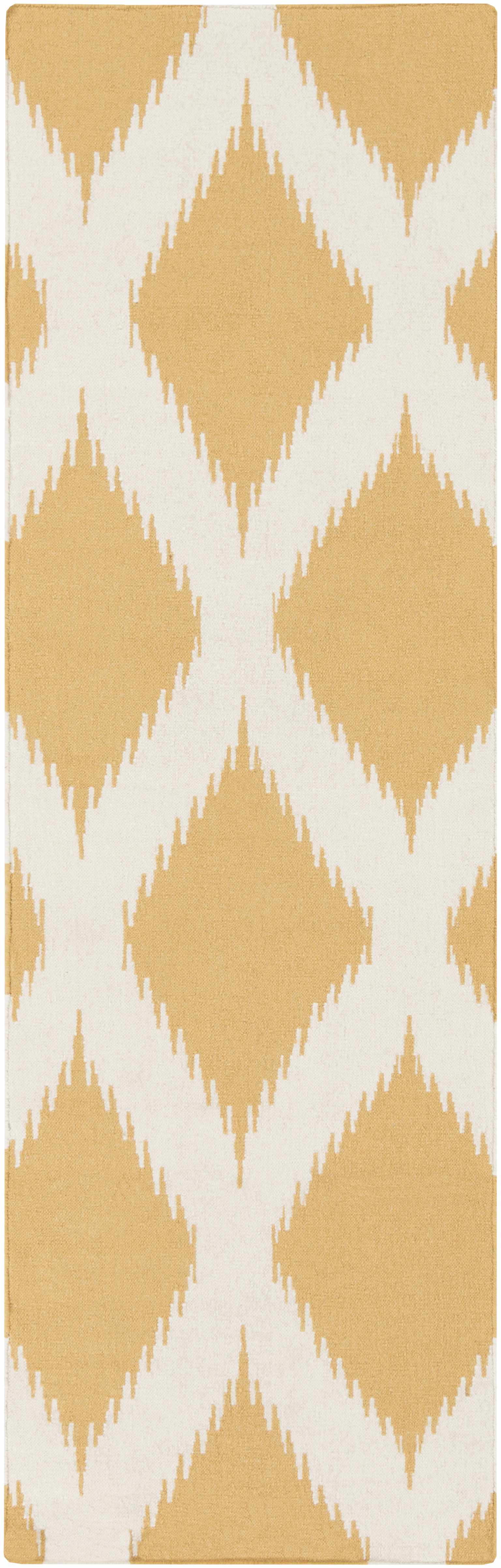 Quasqueton Area Rug - Clearance - Image 7