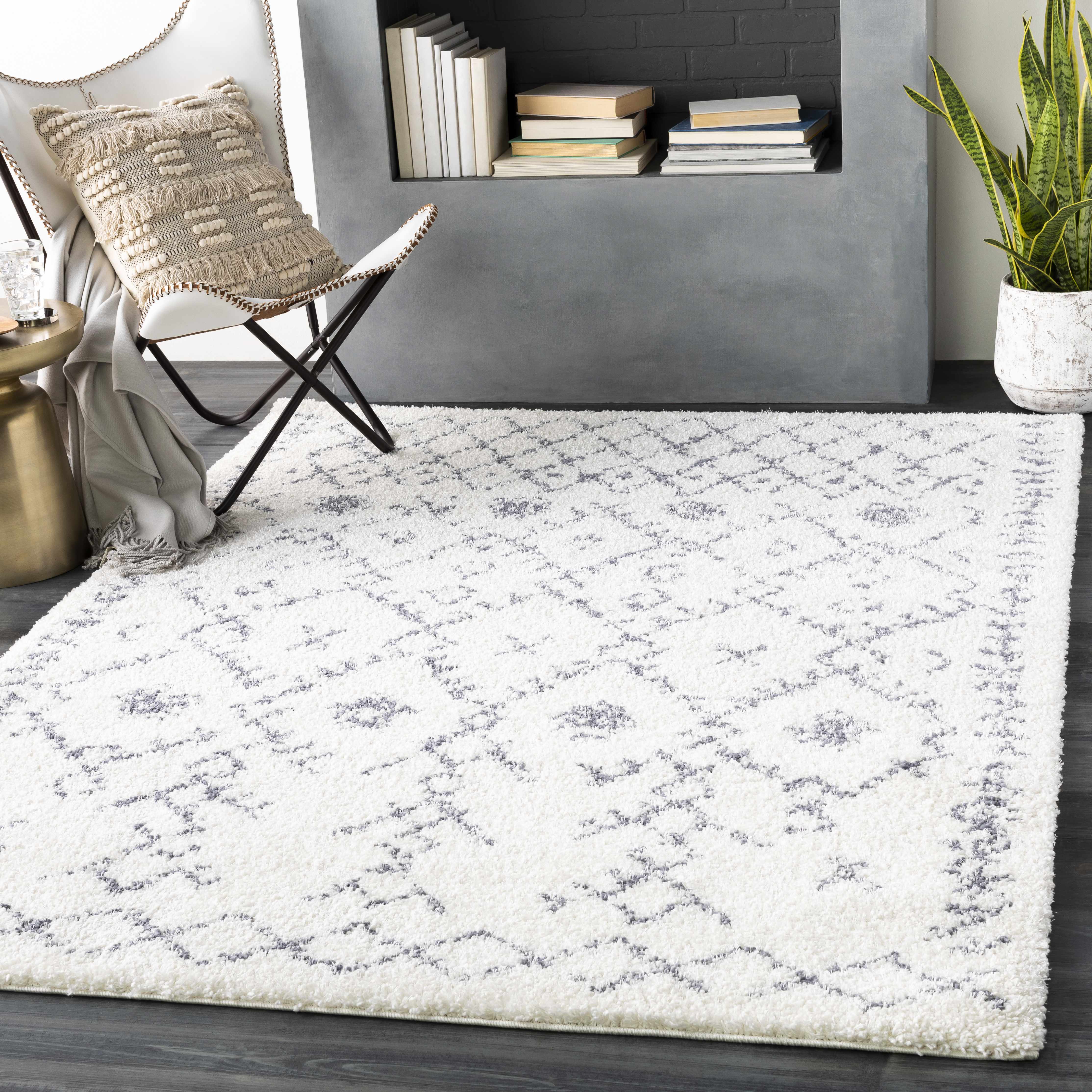Quay Area Rug - Clearance - Image 2