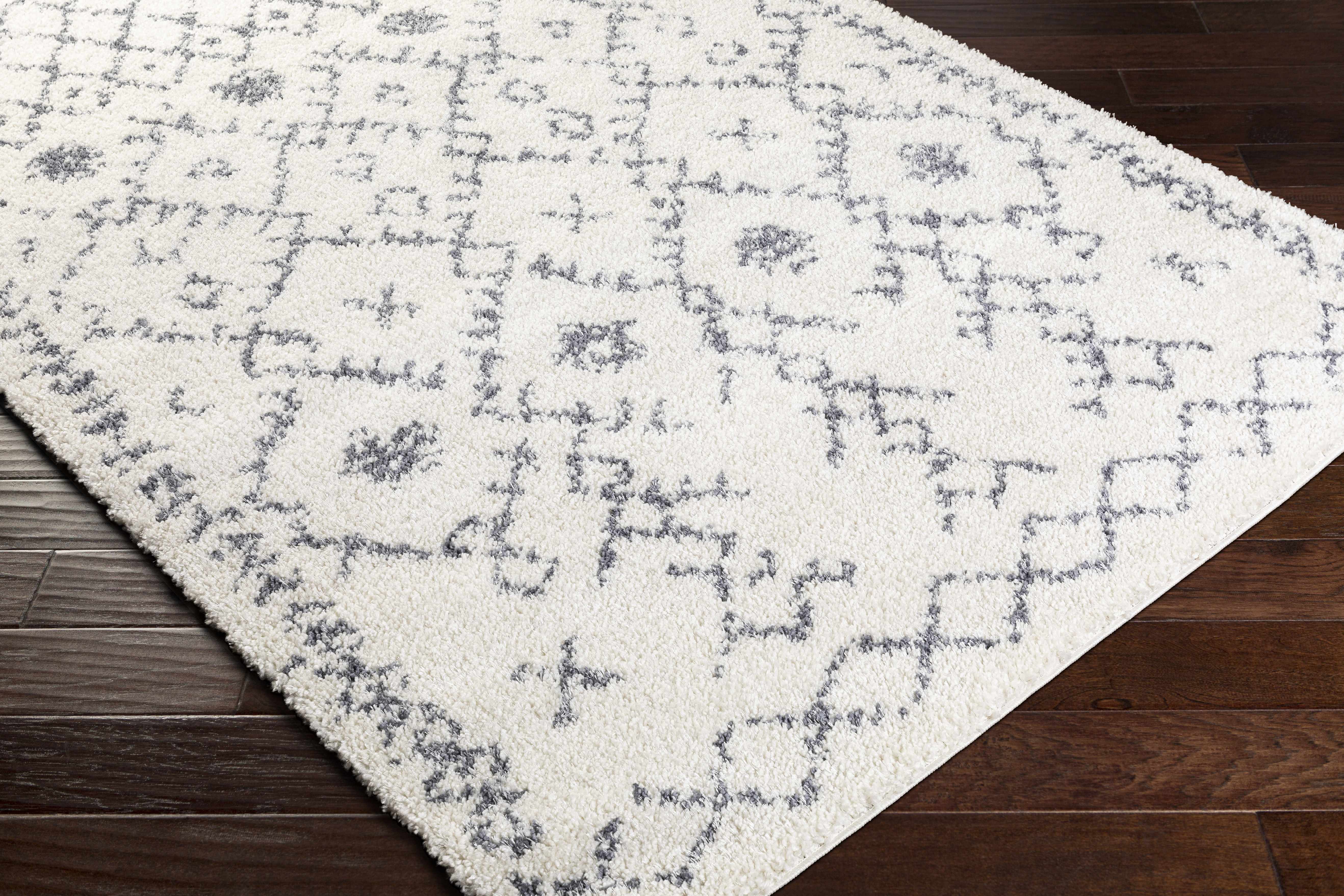Quay Area Rug - Clearance - Image 3