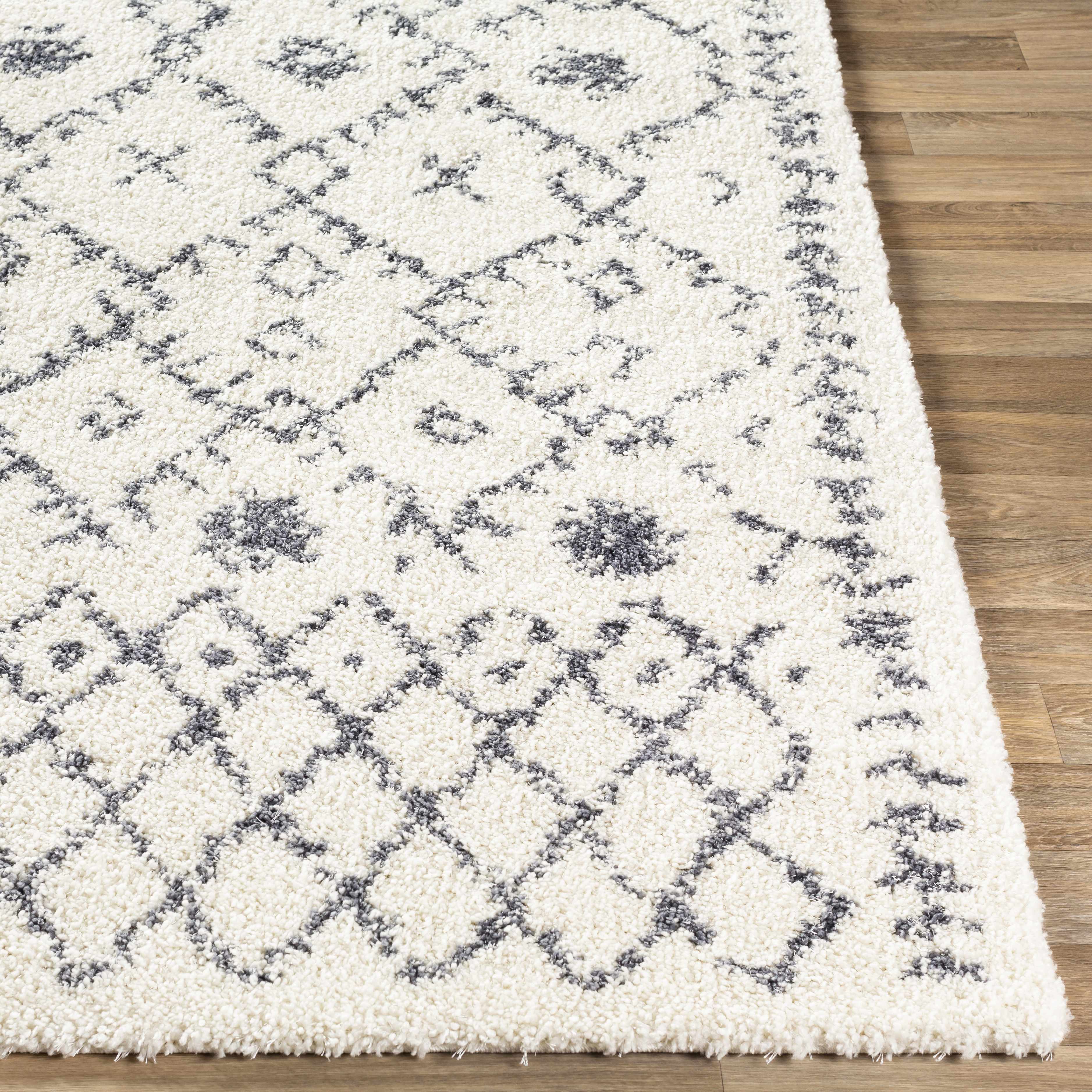 Quay Area Rug - Clearance - Image 4