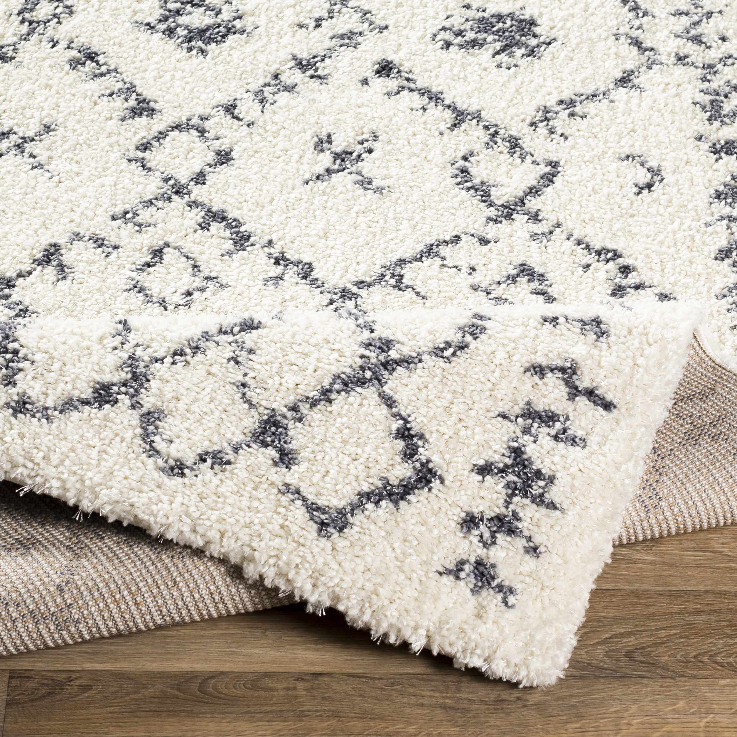 Quay Area Rug - Clearance - Image 5