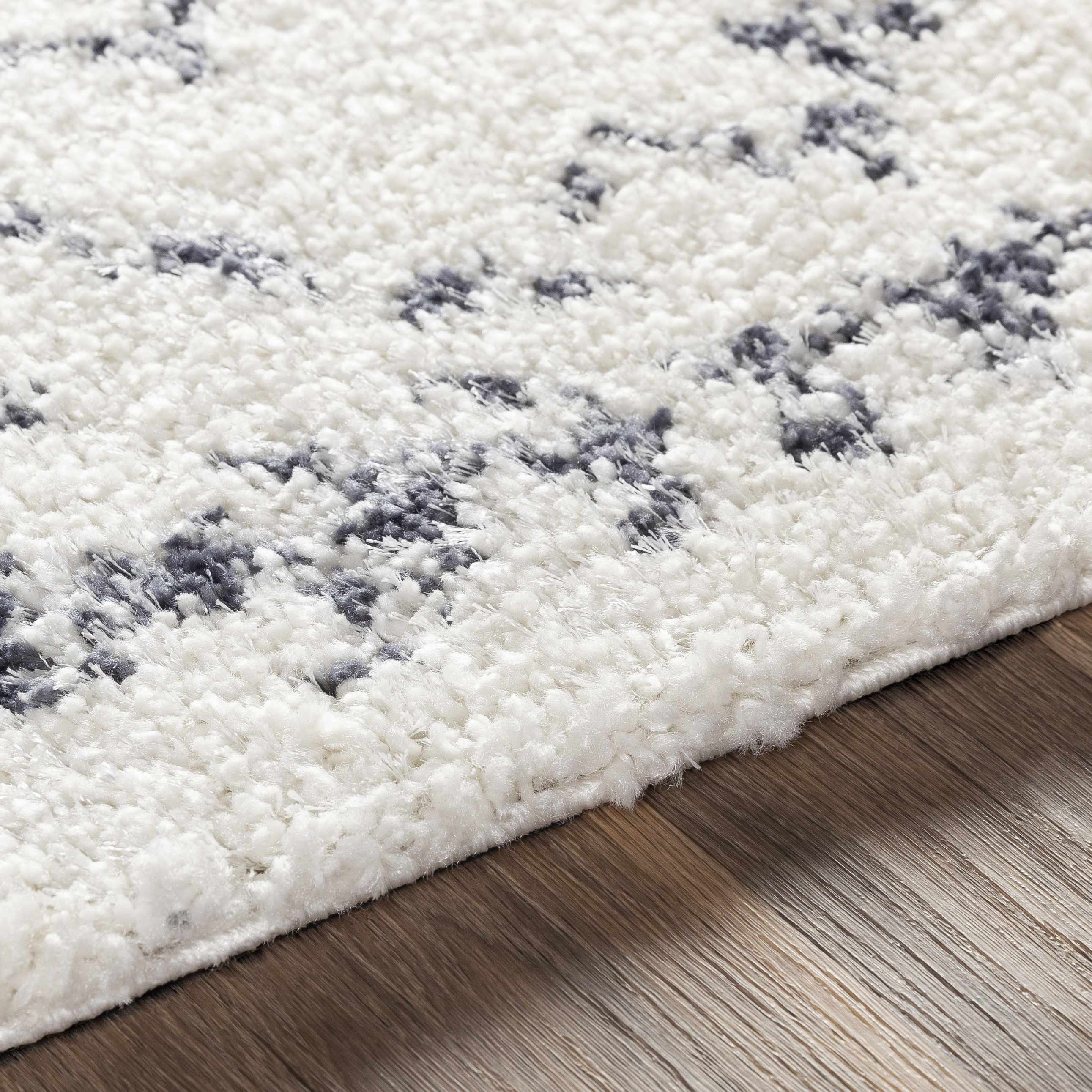 Quay Area Rug - Clearance - Image 6