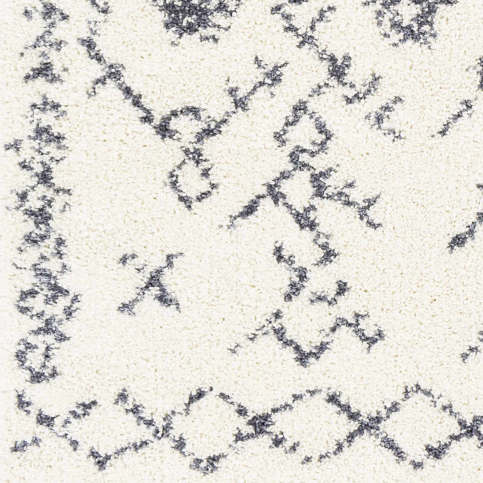 Quay Area Rug - Clearance - Image 7