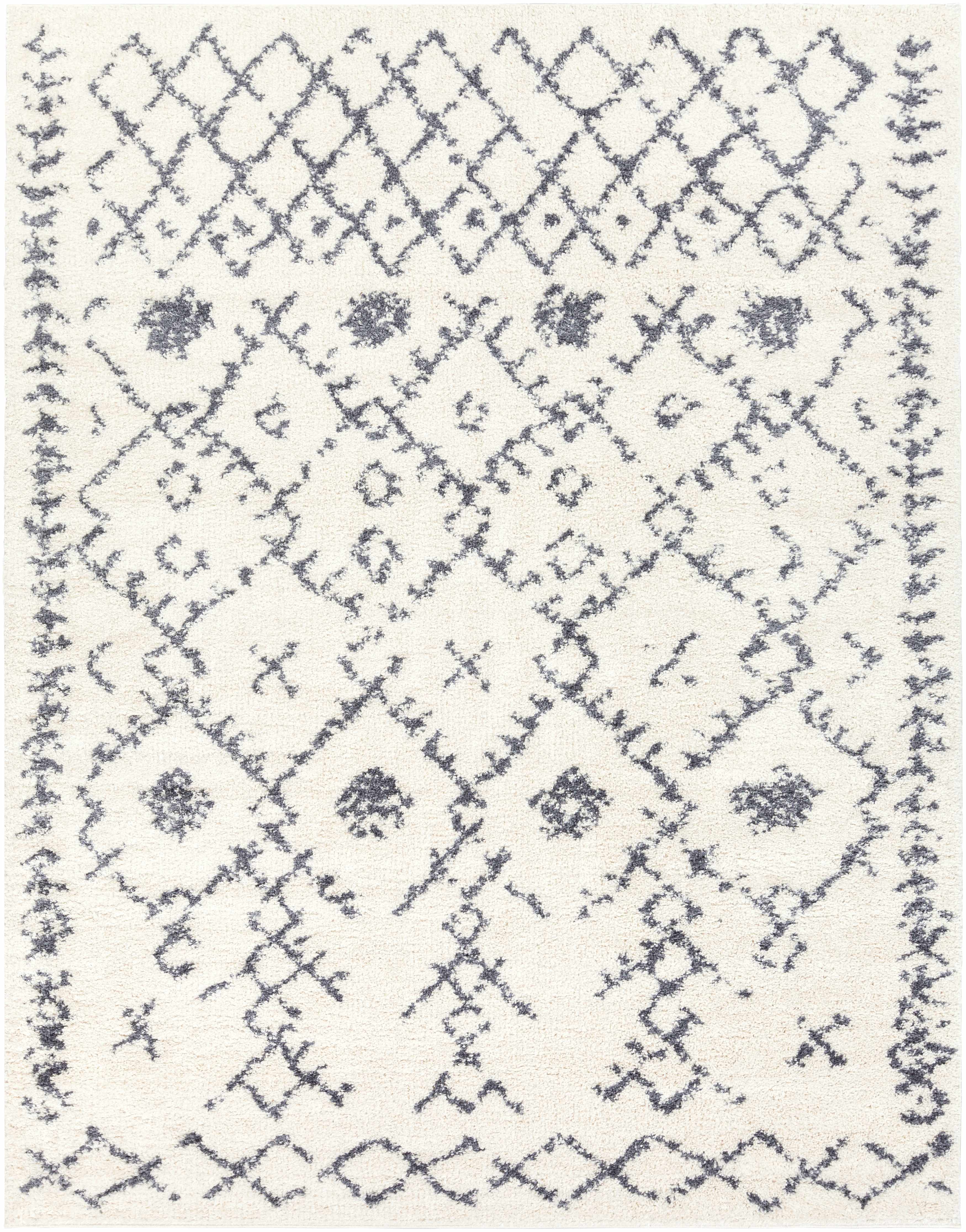 Quay Area Rug - Clearance - Image 8