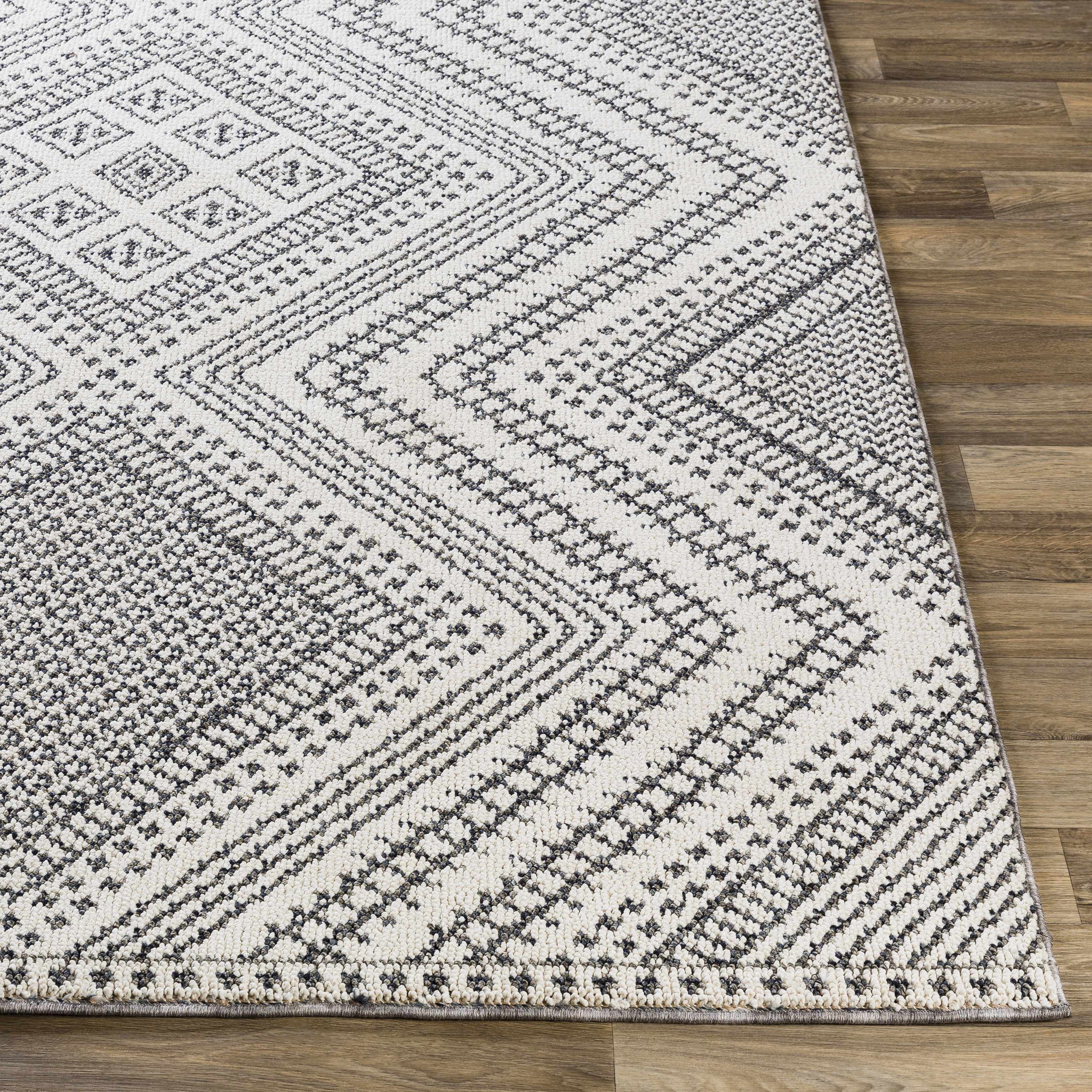 Queanbeyan Area Rug - Clearance - Image 5