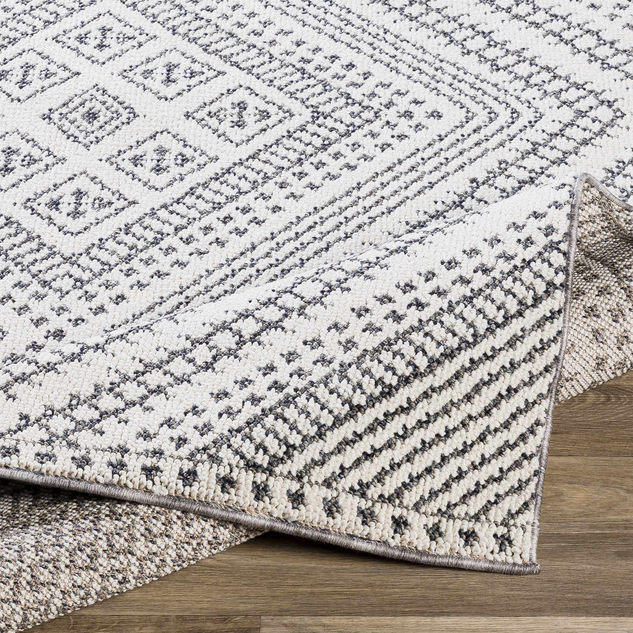 Queanbeyan Area Rug - Clearance - Image 6