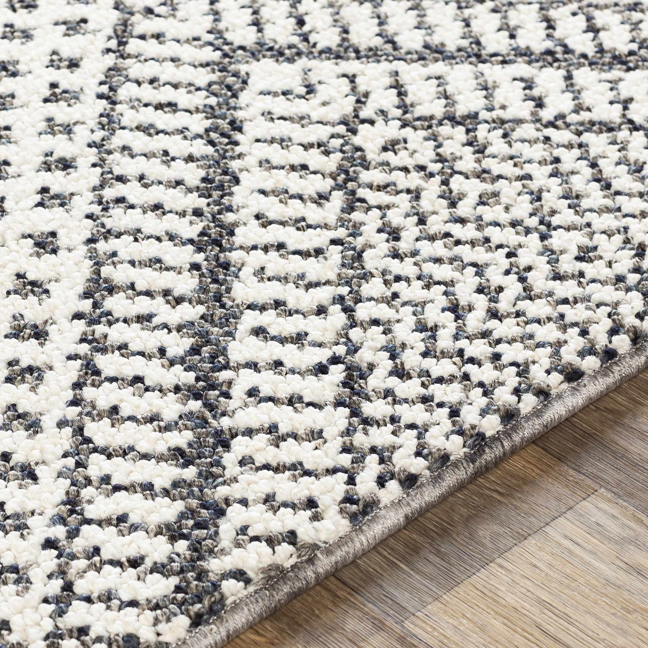 Queanbeyan Area Rug - Clearance - Image 7