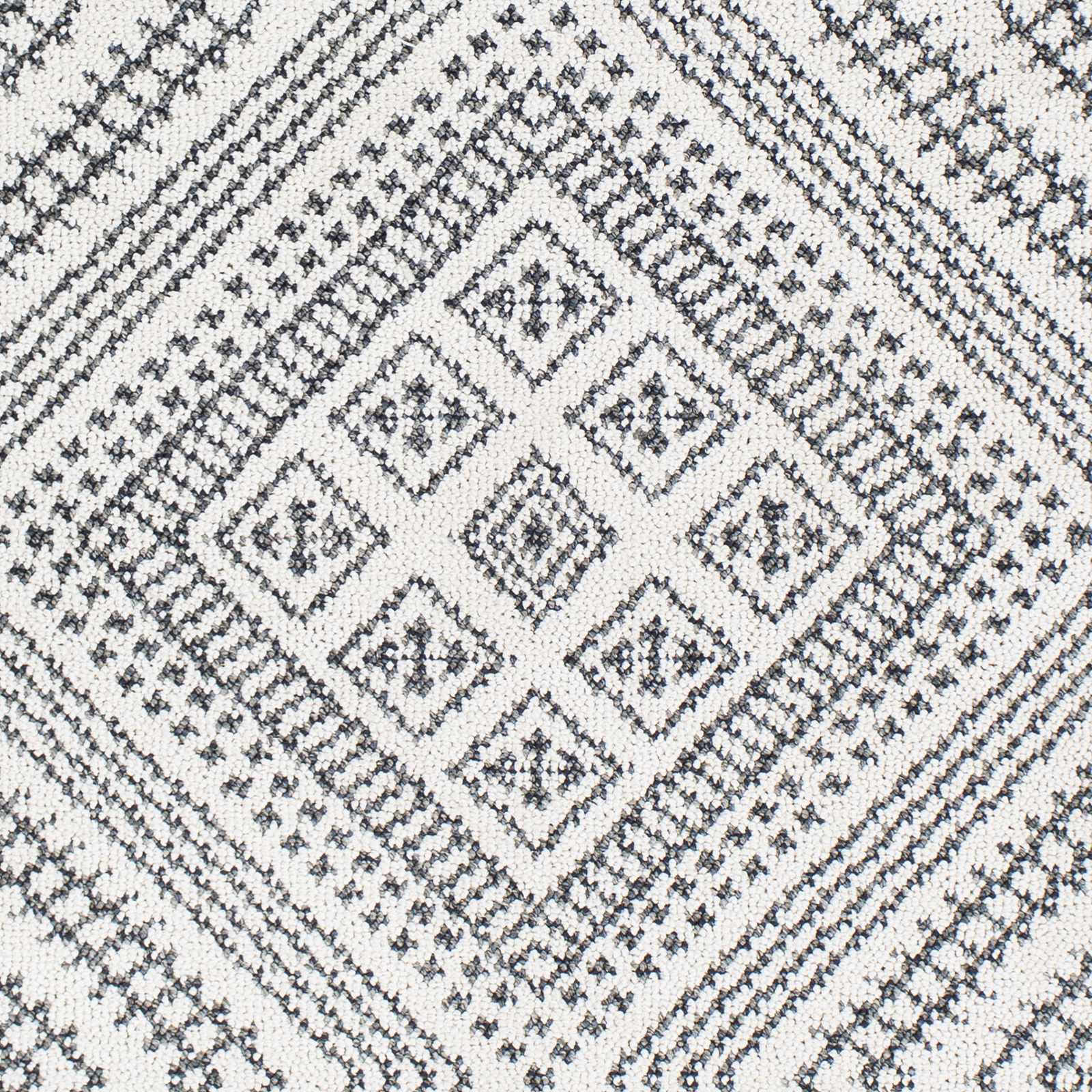 Queanbeyan Area Rug - Clearance - Image 8