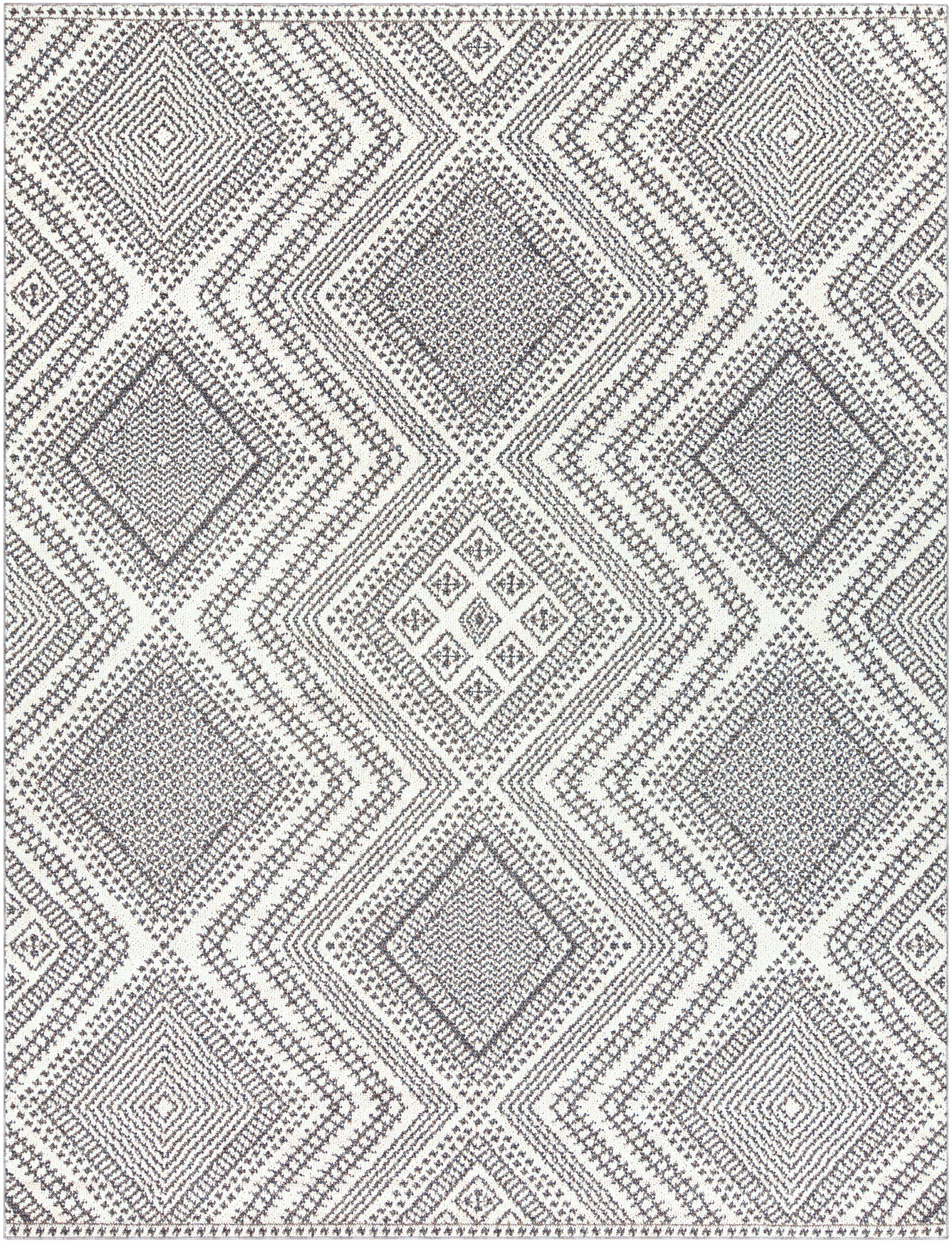 Queanbeyan Area Rug - Clearance - Image 9