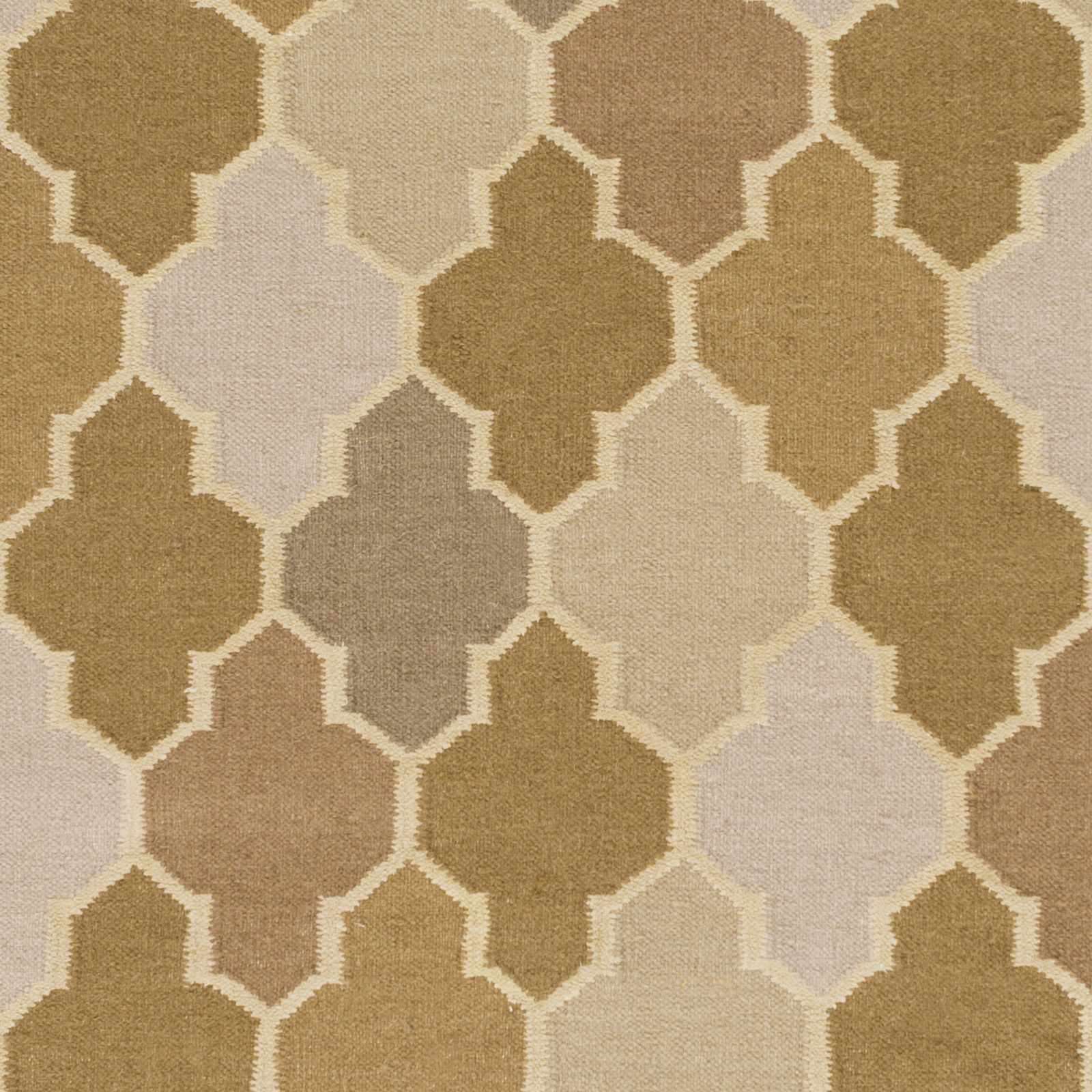 Quebeck Area Carpet - Clearance - Image 3