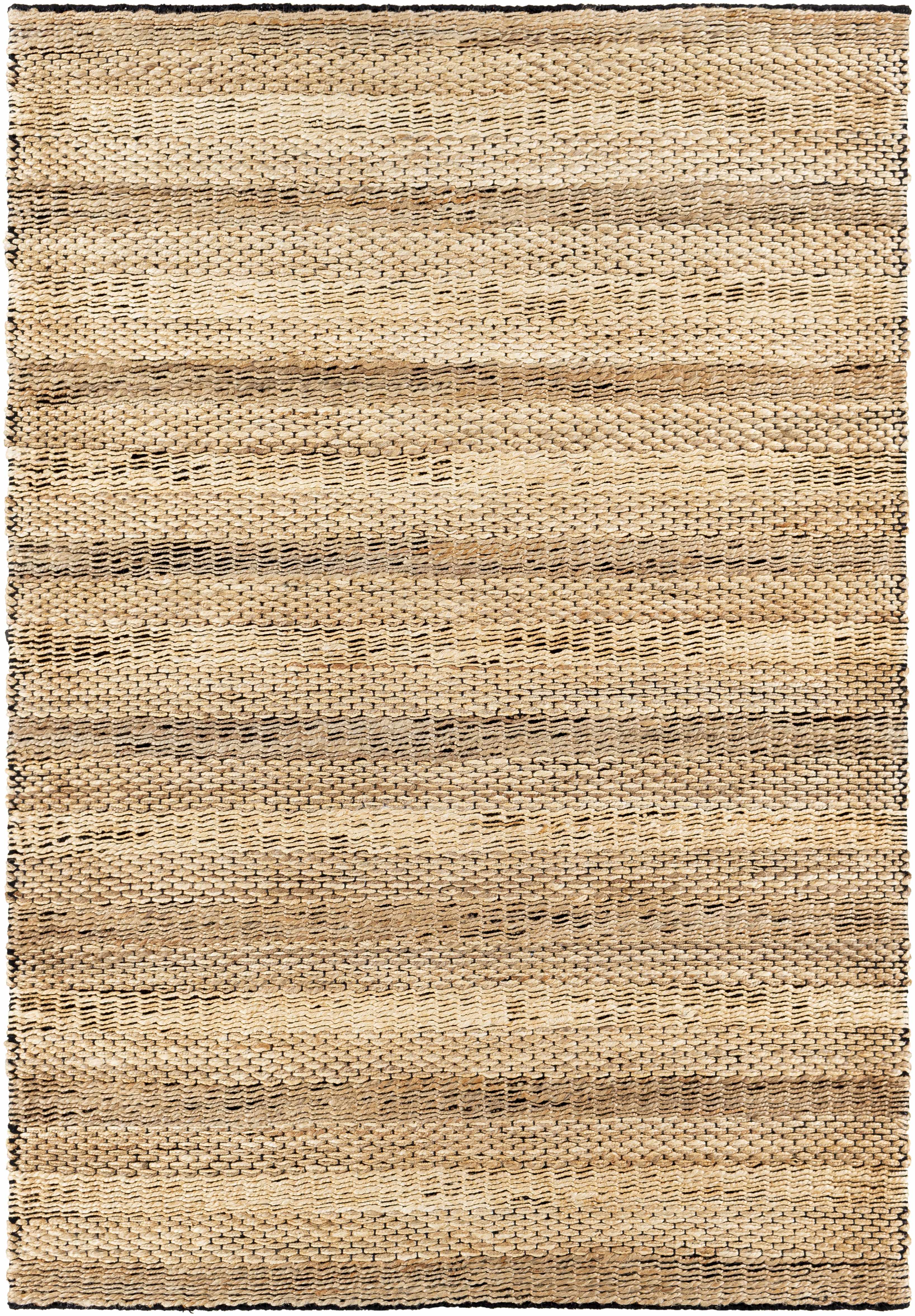 Quebradillas Area Rug - Clearance