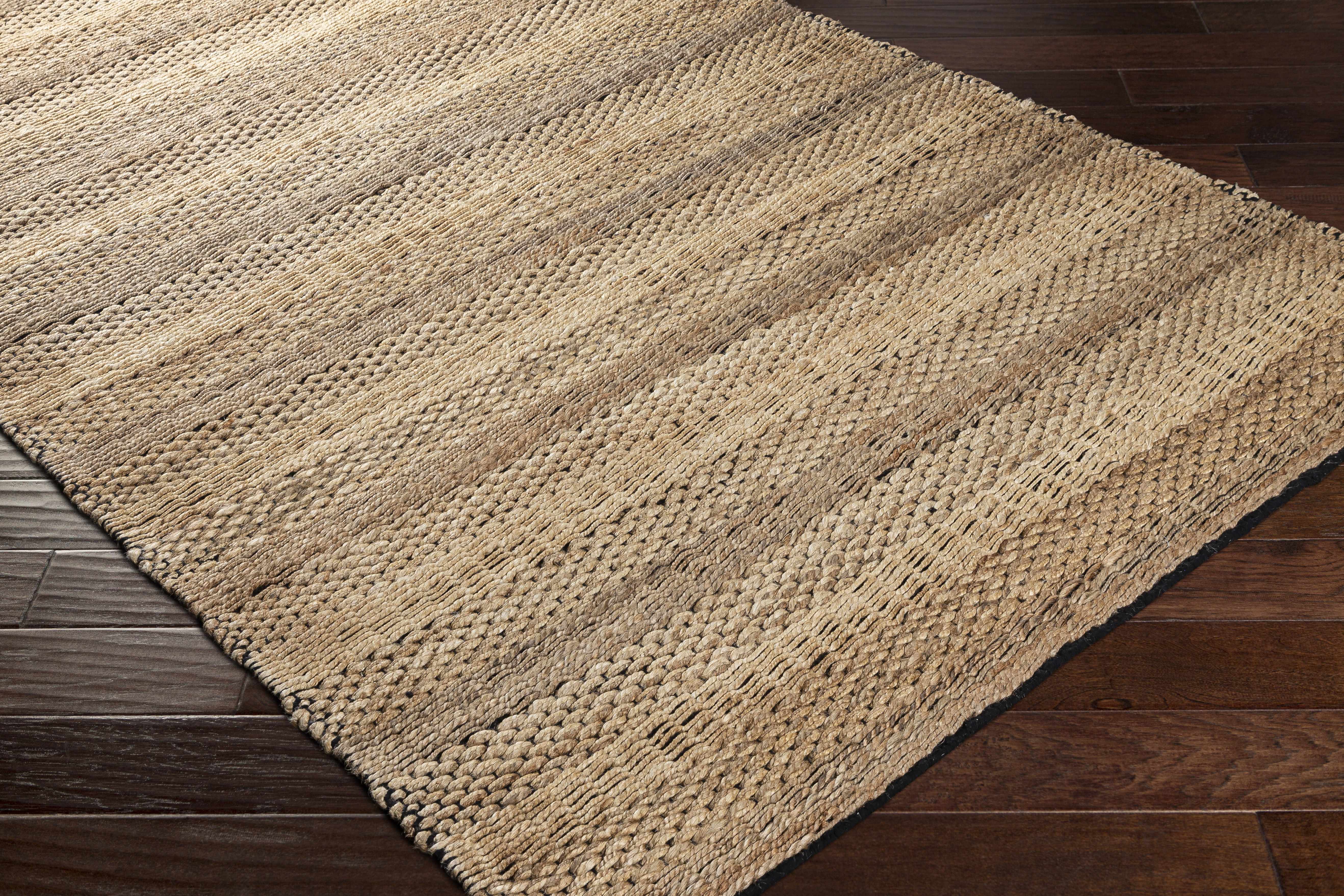 Quebradillas Area Rug - Clearance - Image 3