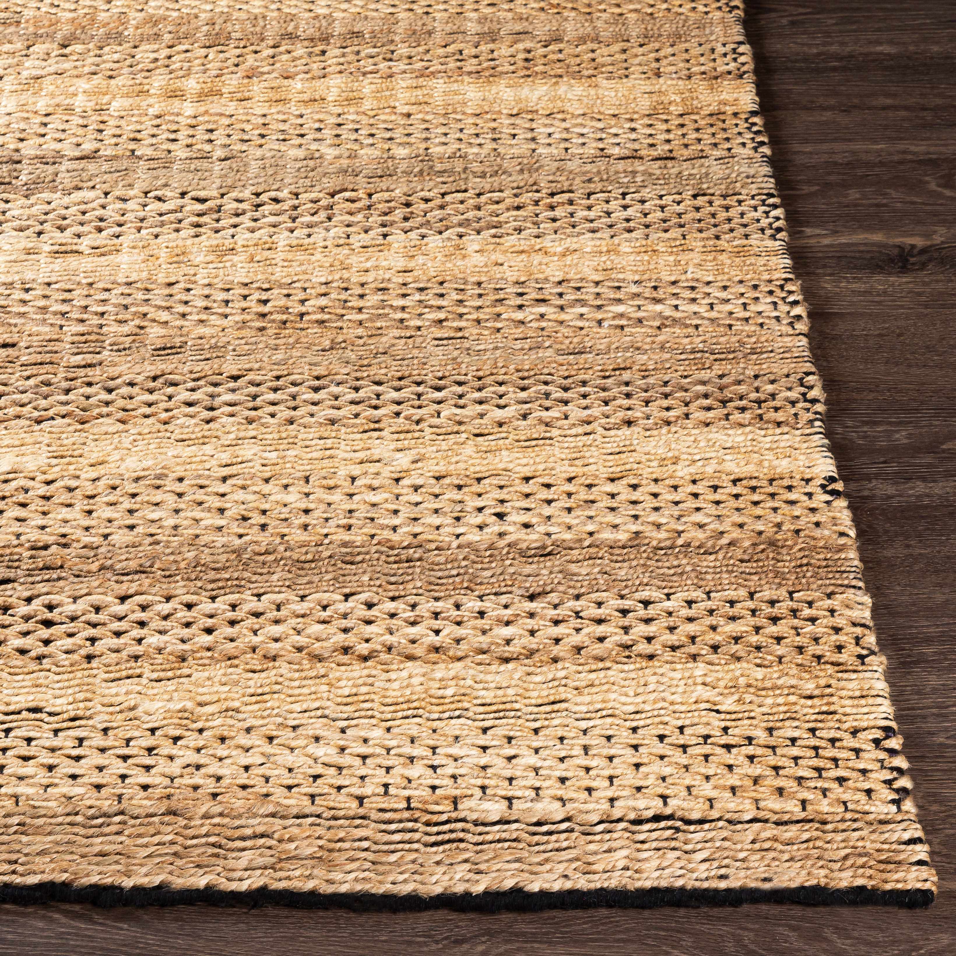 Quebradillas Area Rug - Clearance - Image 4