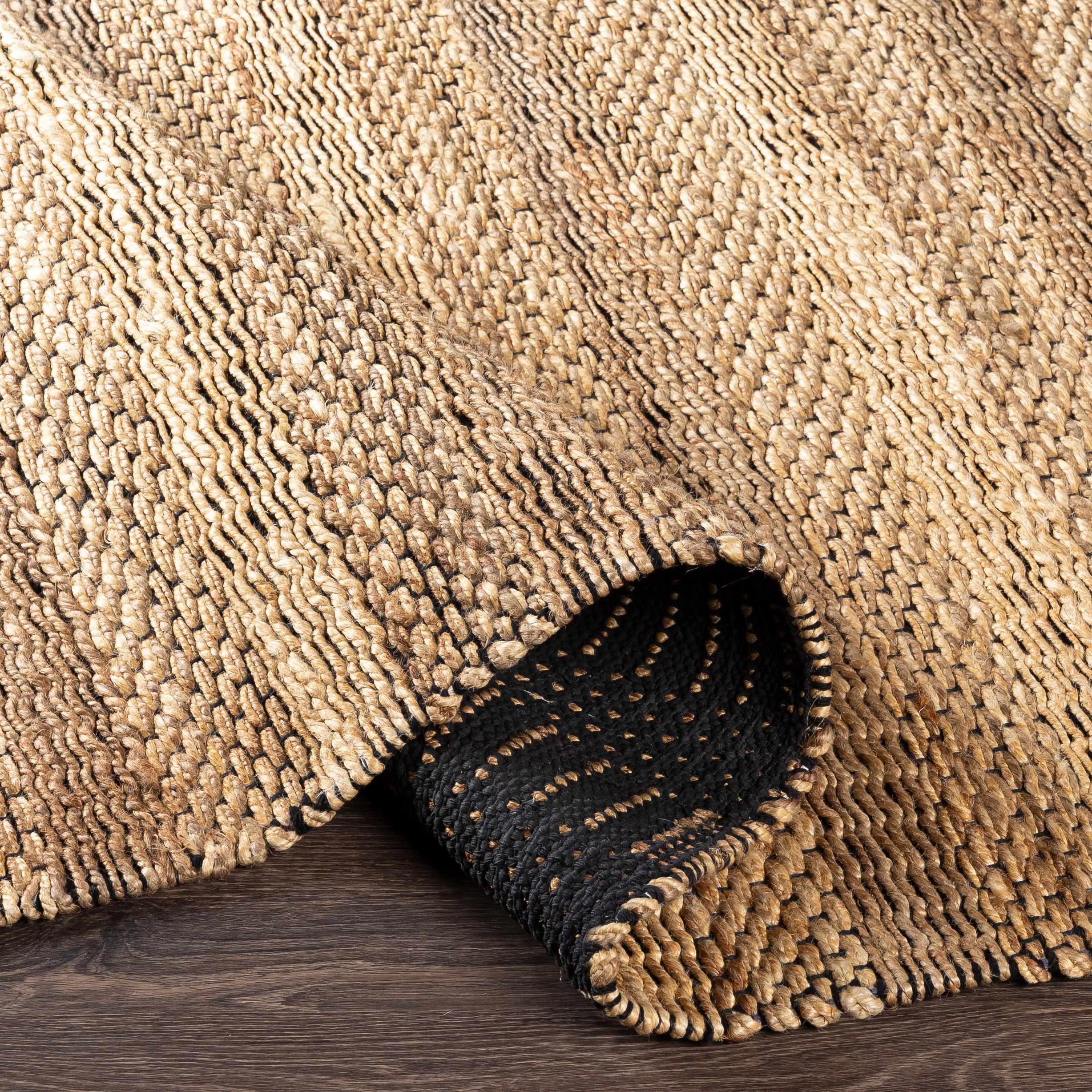 Quebradillas Area Rug - Clearance - Image 5