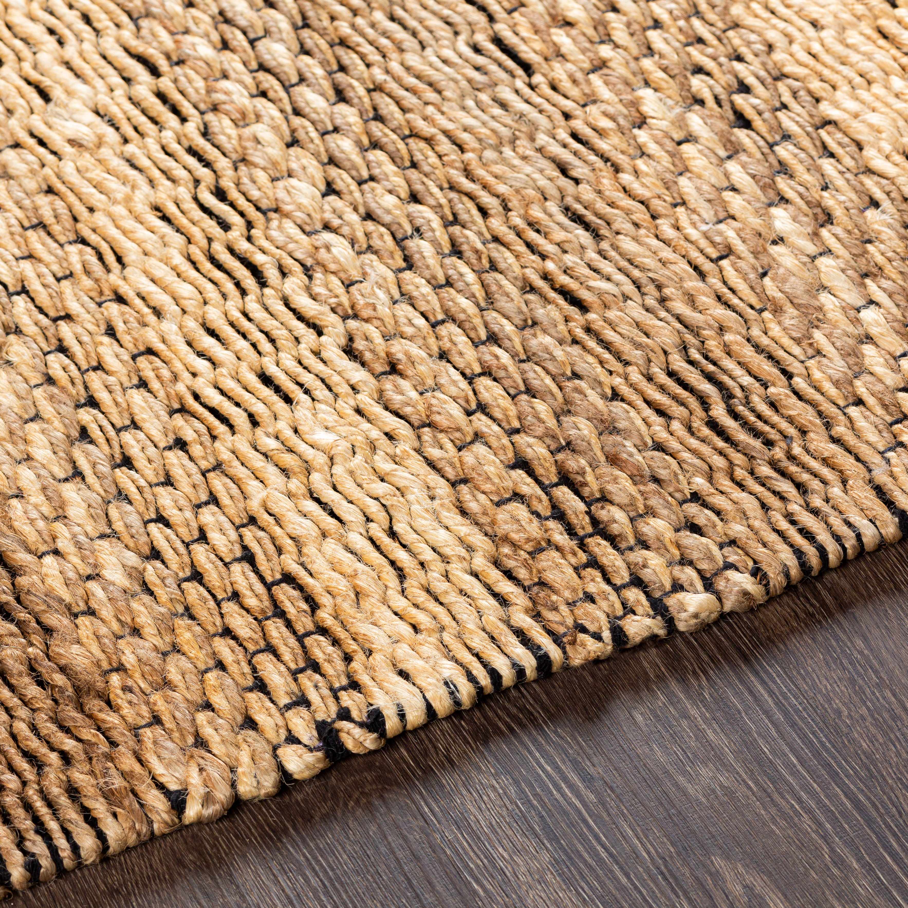 Quebradillas Area Rug - Clearance - Image 6