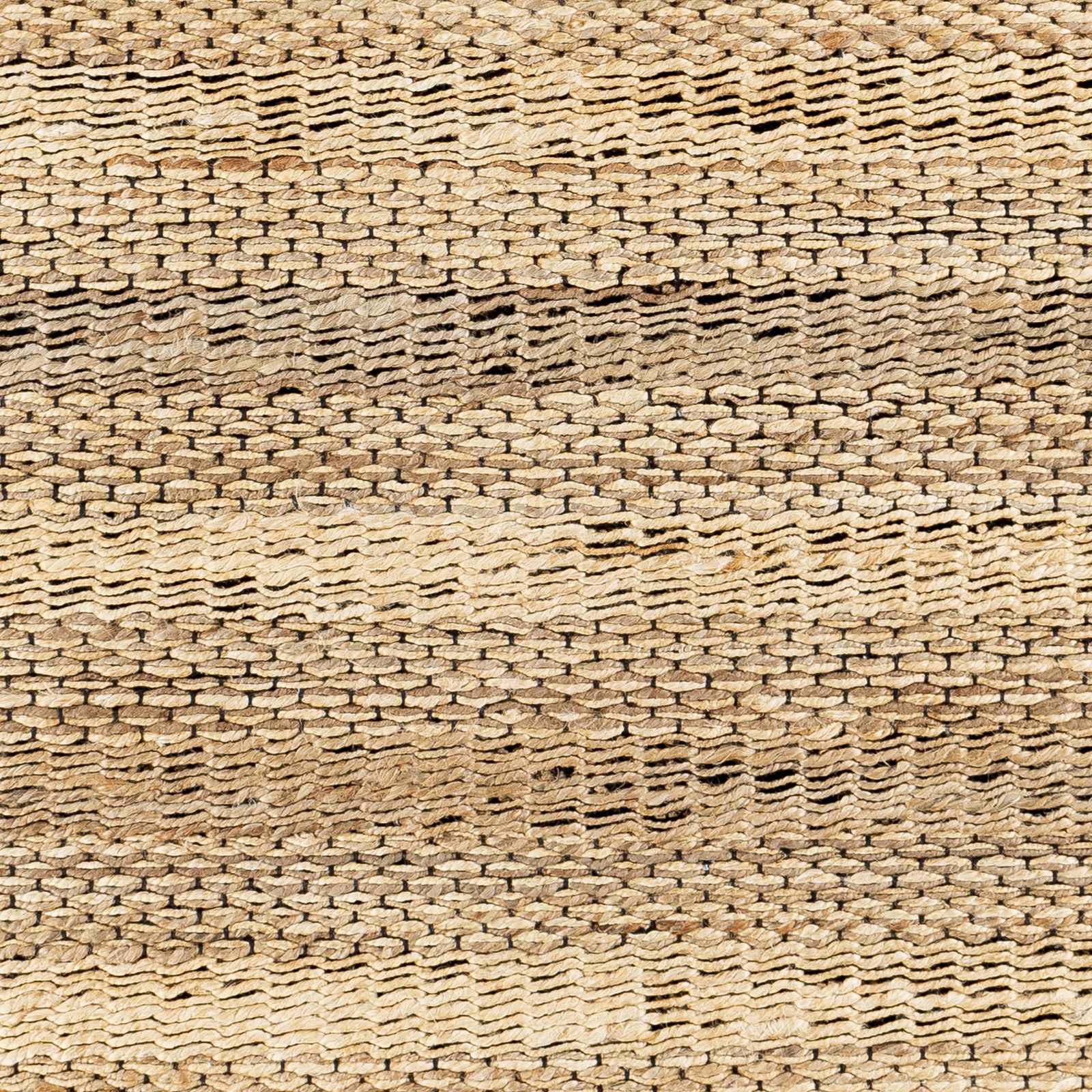 Quebradillas Area Rug - Clearance - Image 7