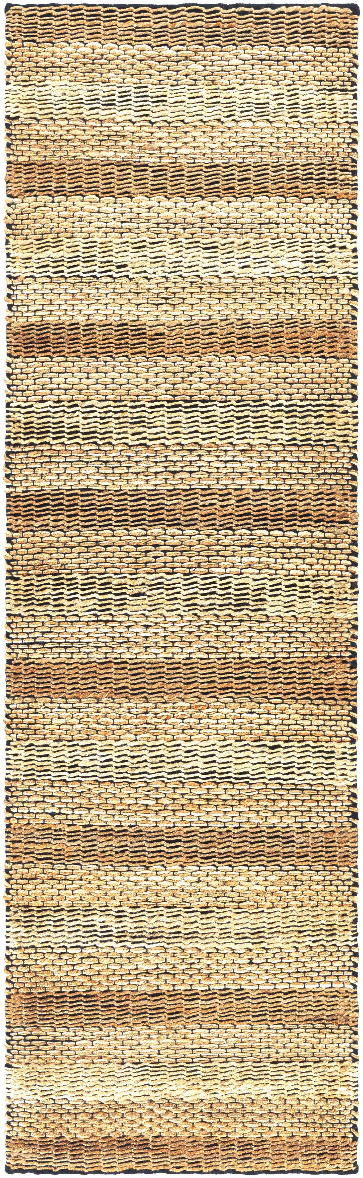 Quebradillas Area Rug - Clearance - Image 8