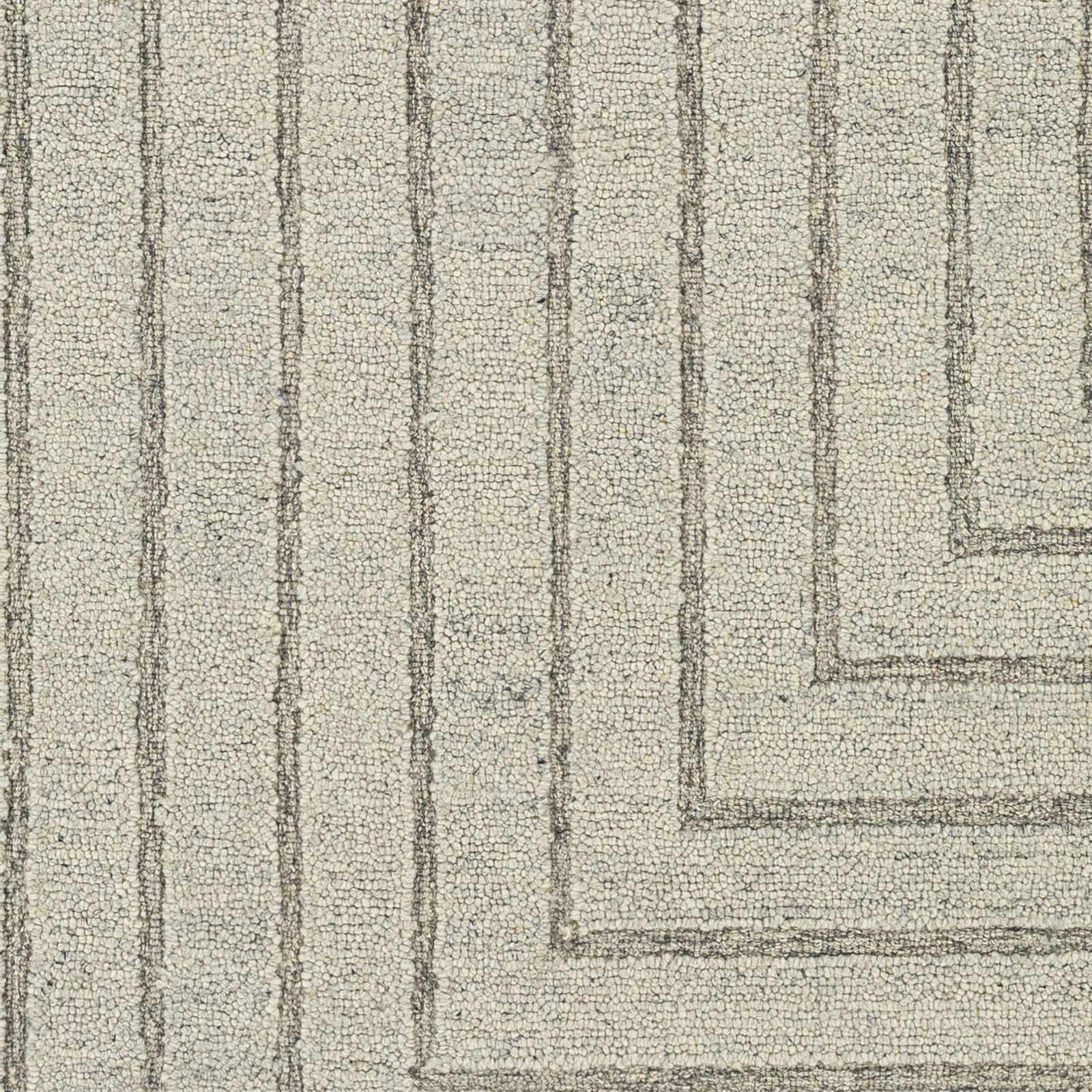 Queenton Area Rug - Clearance - Image 3