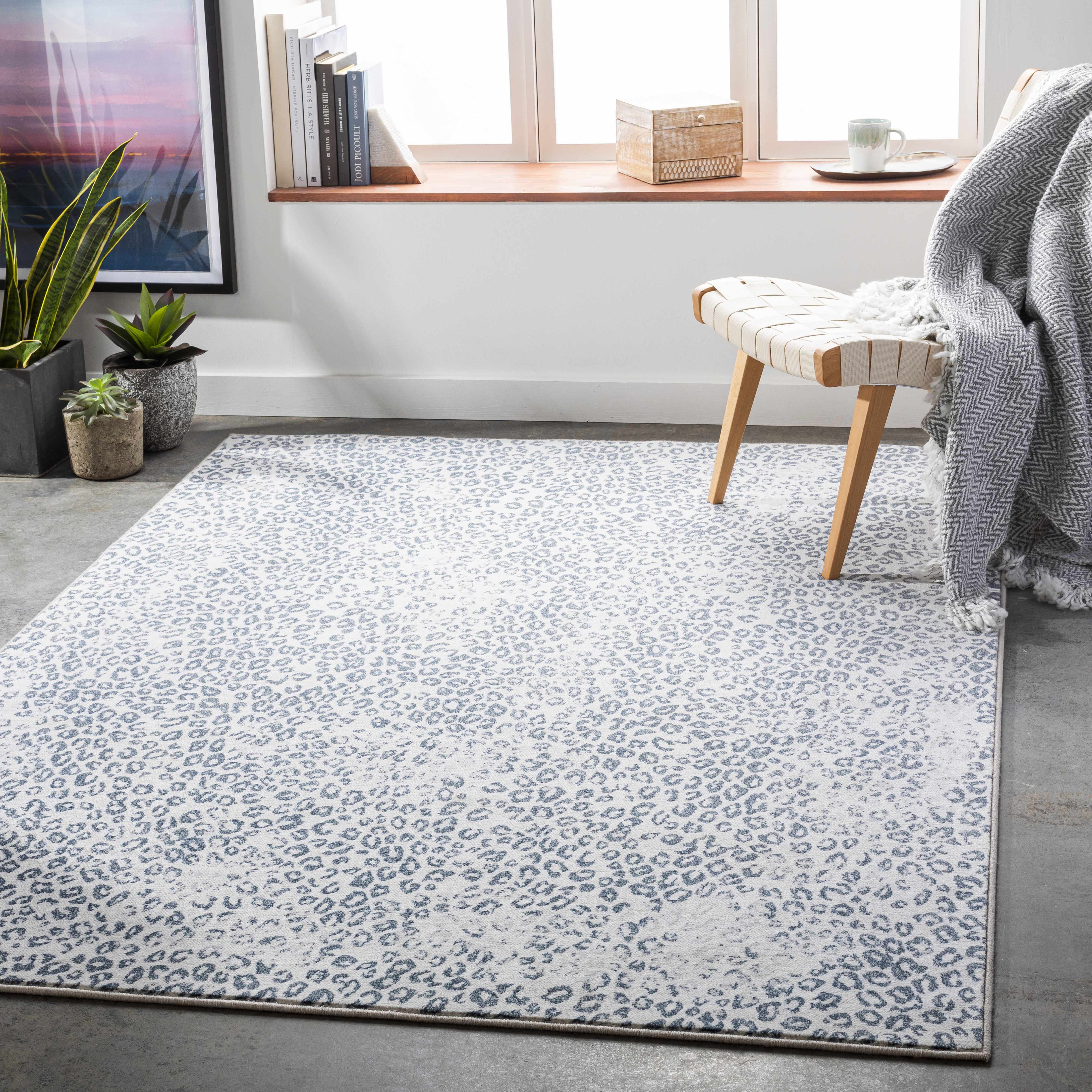 Quilpie Area Rug - Clearance - Image 2