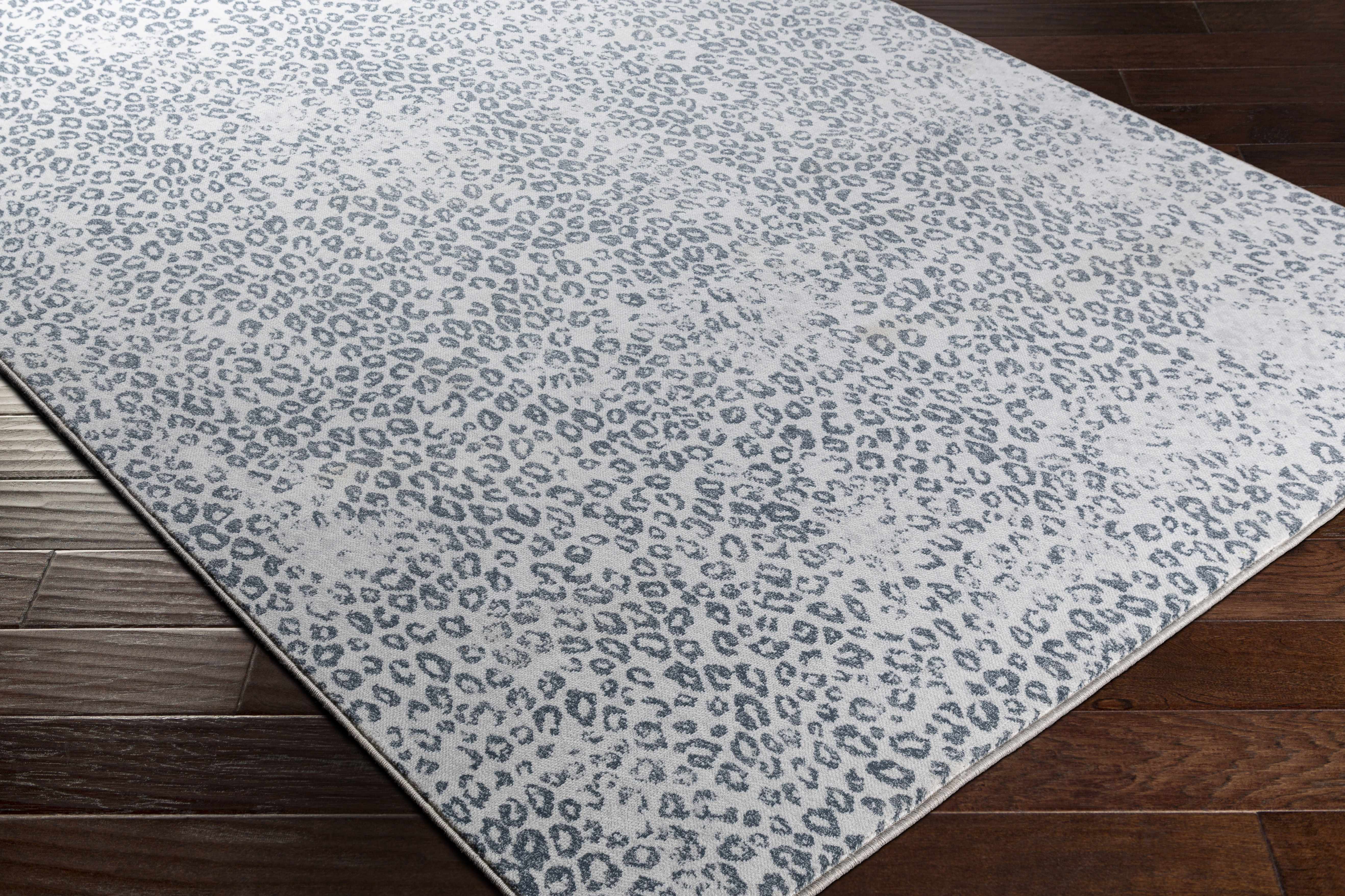 Quilpie Area Rug - Clearance - Image 3