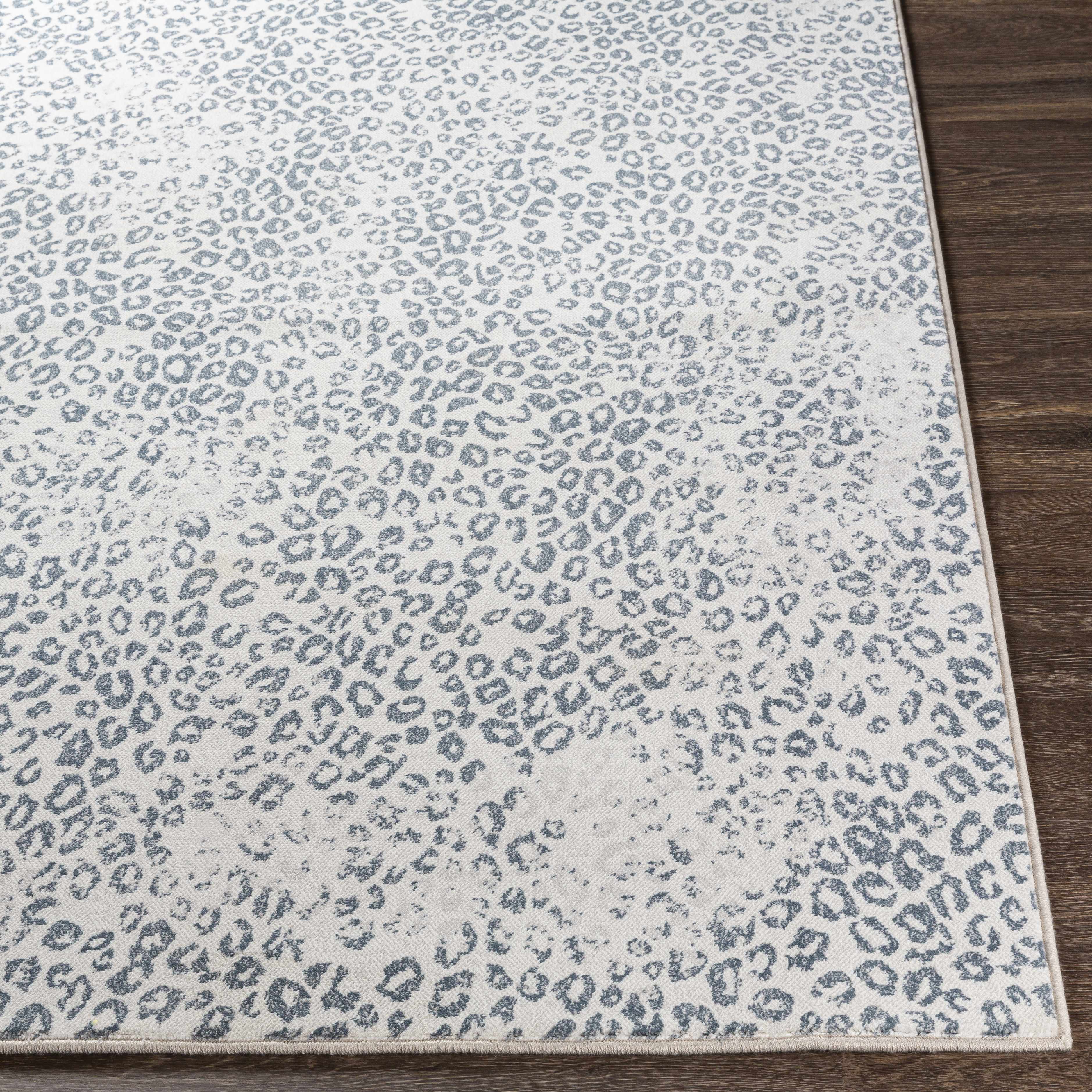 Quilpie Area Rug - Clearance - Image 4