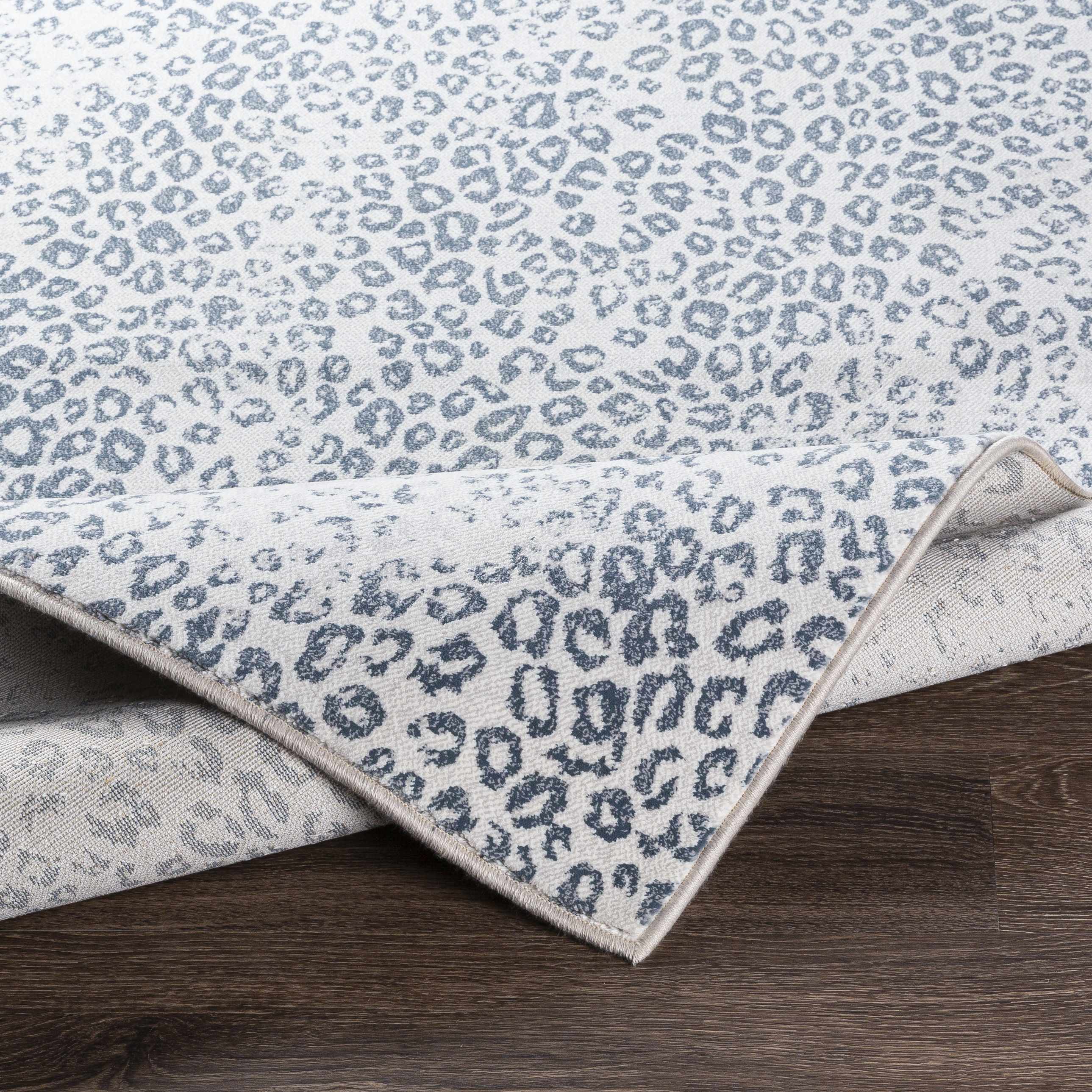 Quilpie Area Rug - Clearance - Image 5