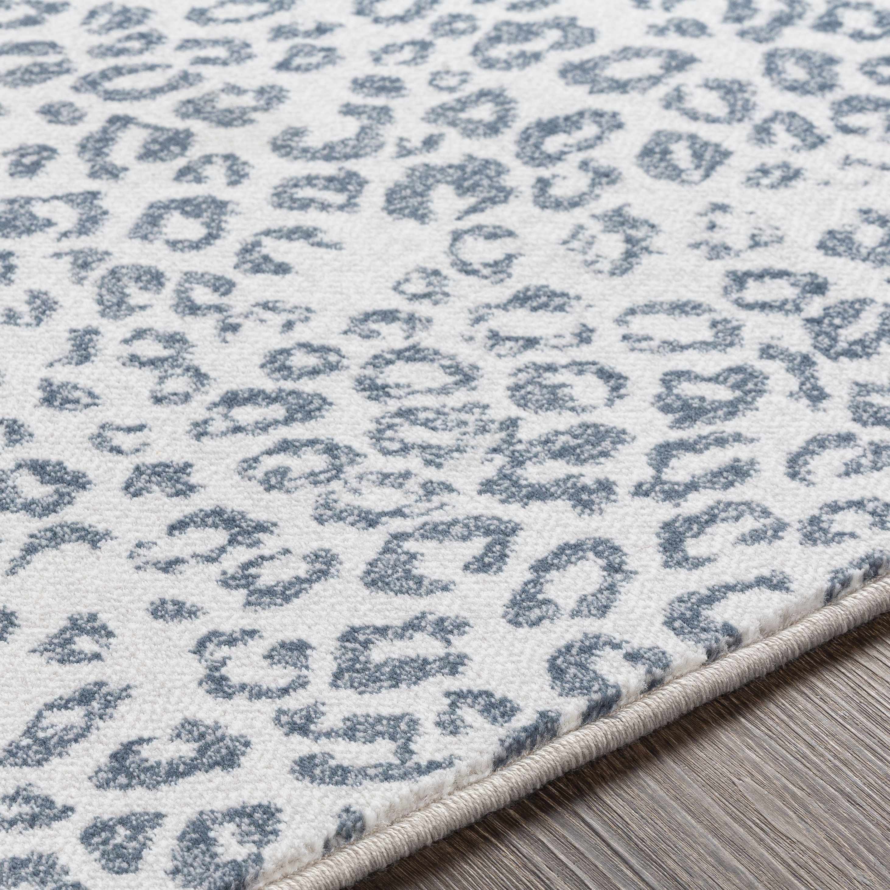 Quilpie Area Rug - Clearance - Image 6