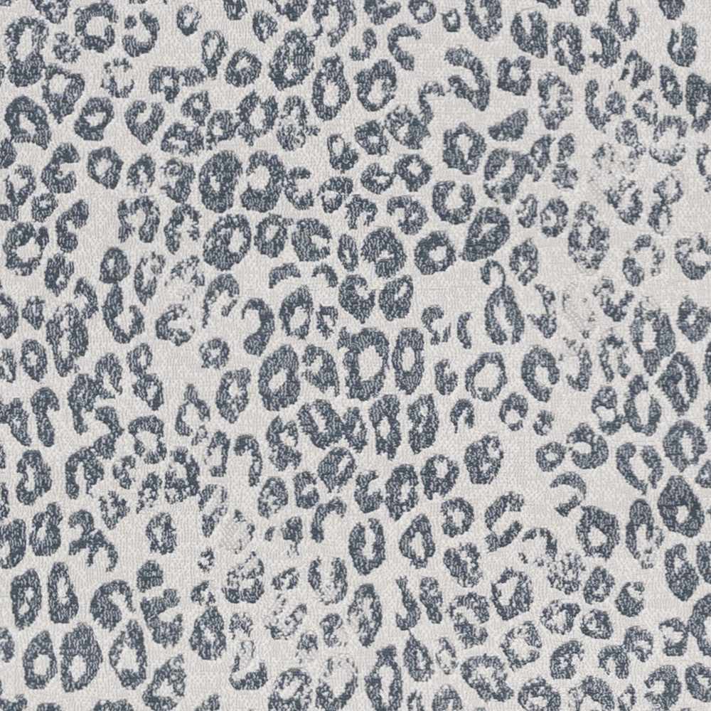 Quilpie Area Rug - Clearance - Image 7