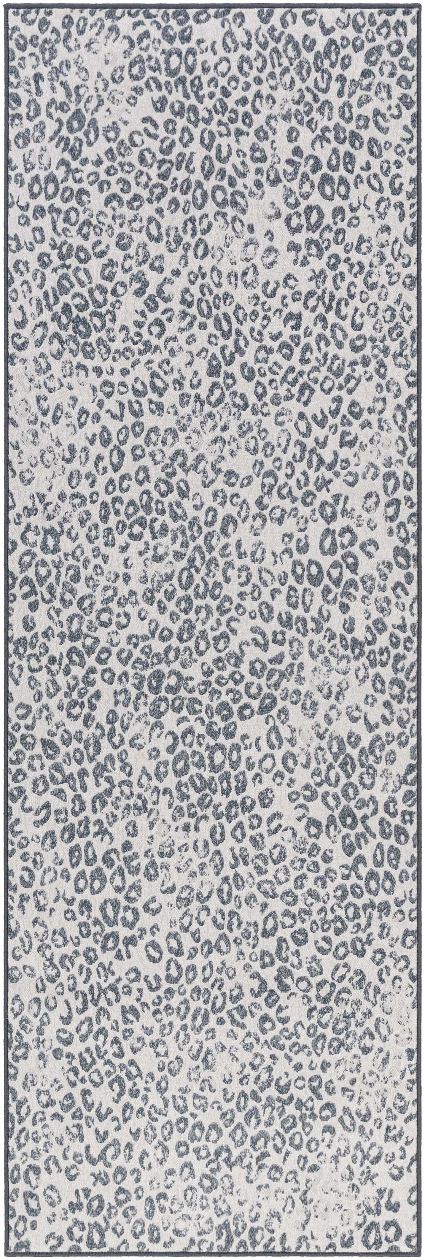 Quilpie Area Rug - Clearance - Image 8