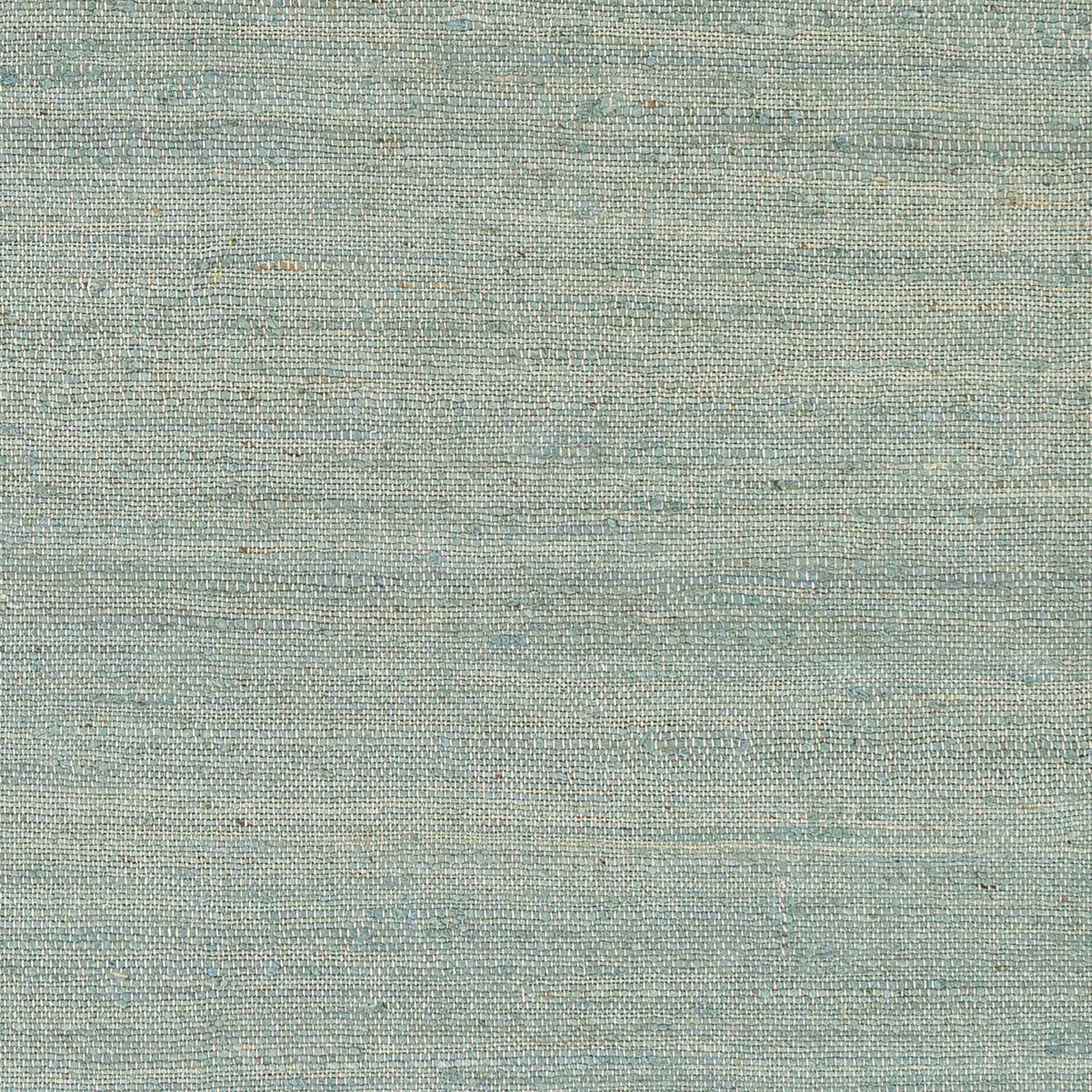 Quinhagak Jute Rug - Clearance - Image 4