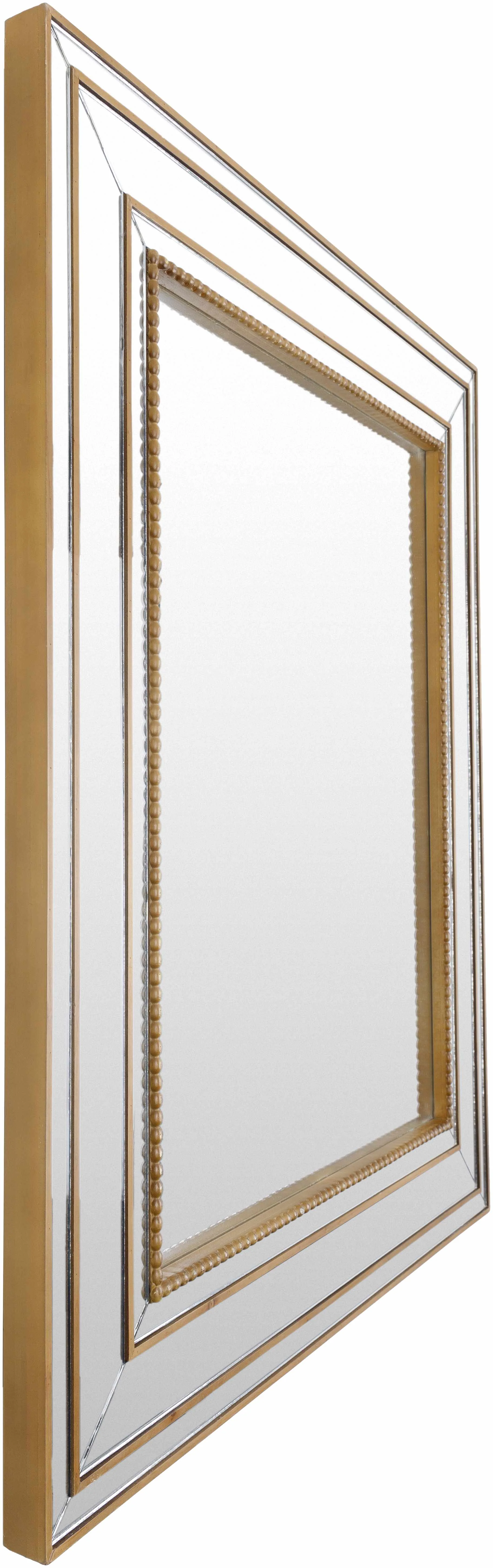 Quisao Mirror - Clearance - Image 5