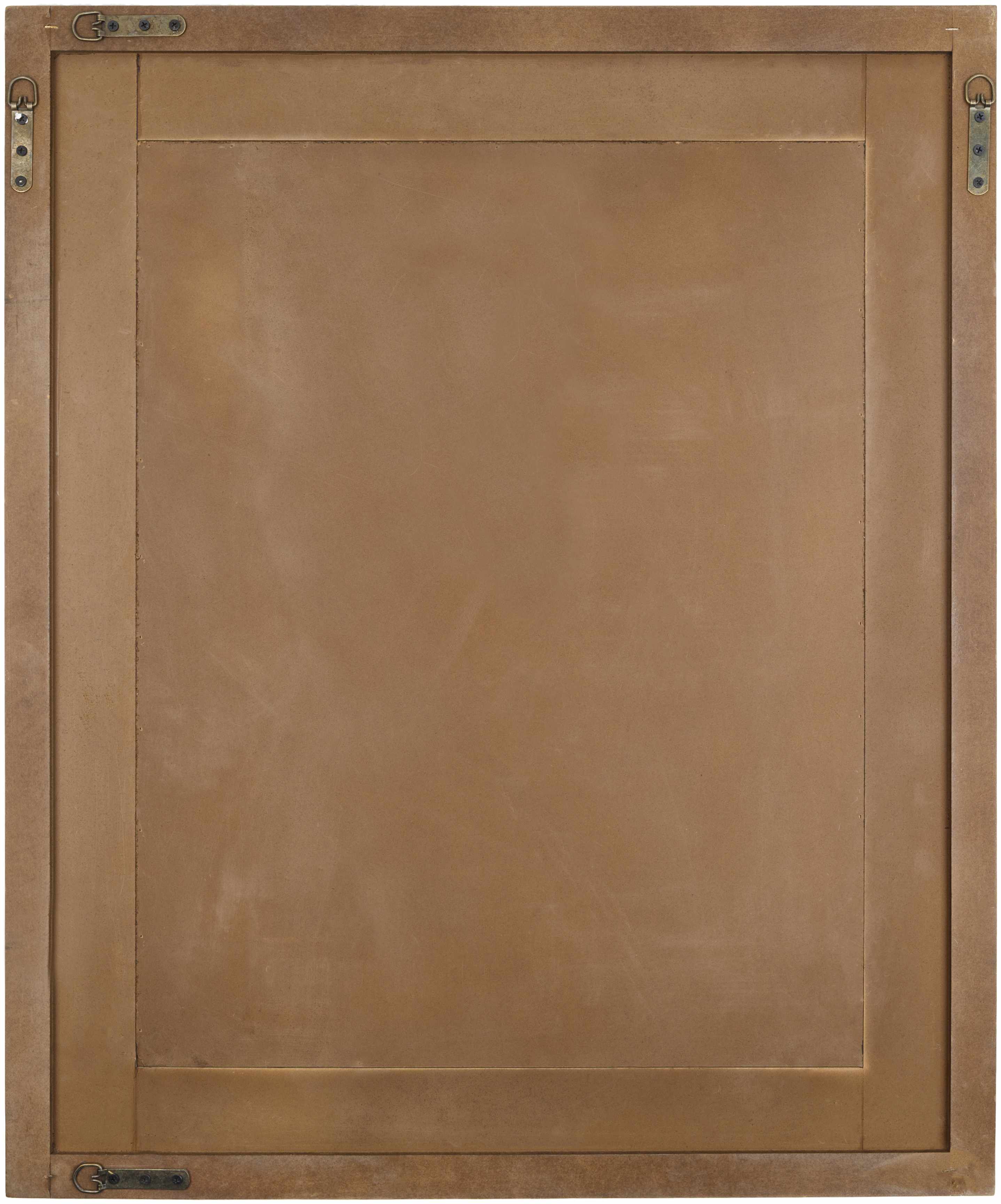 Quisao Mirror - Clearance - Image 6