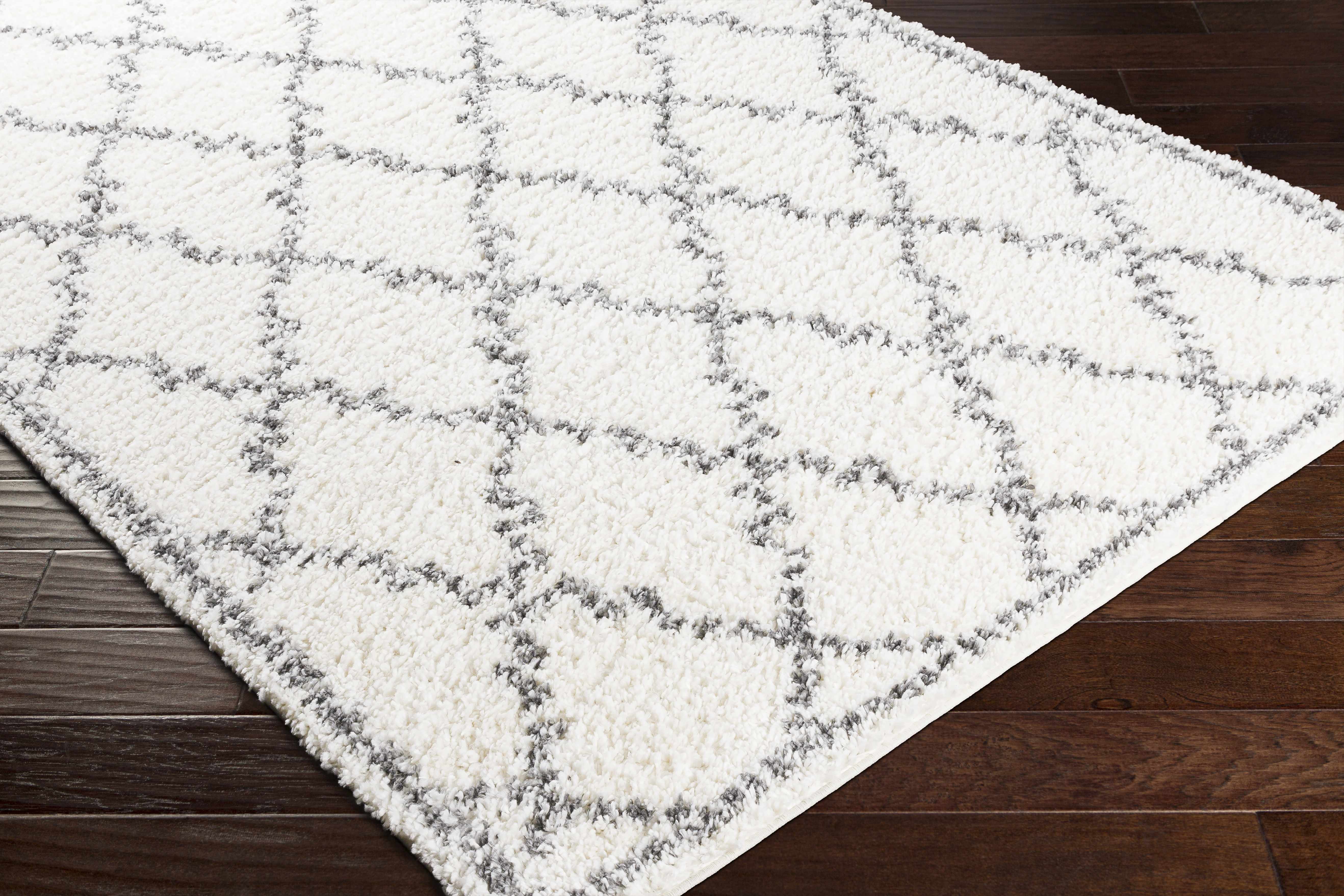 Quorn Area Rug - Clearance - Image 3