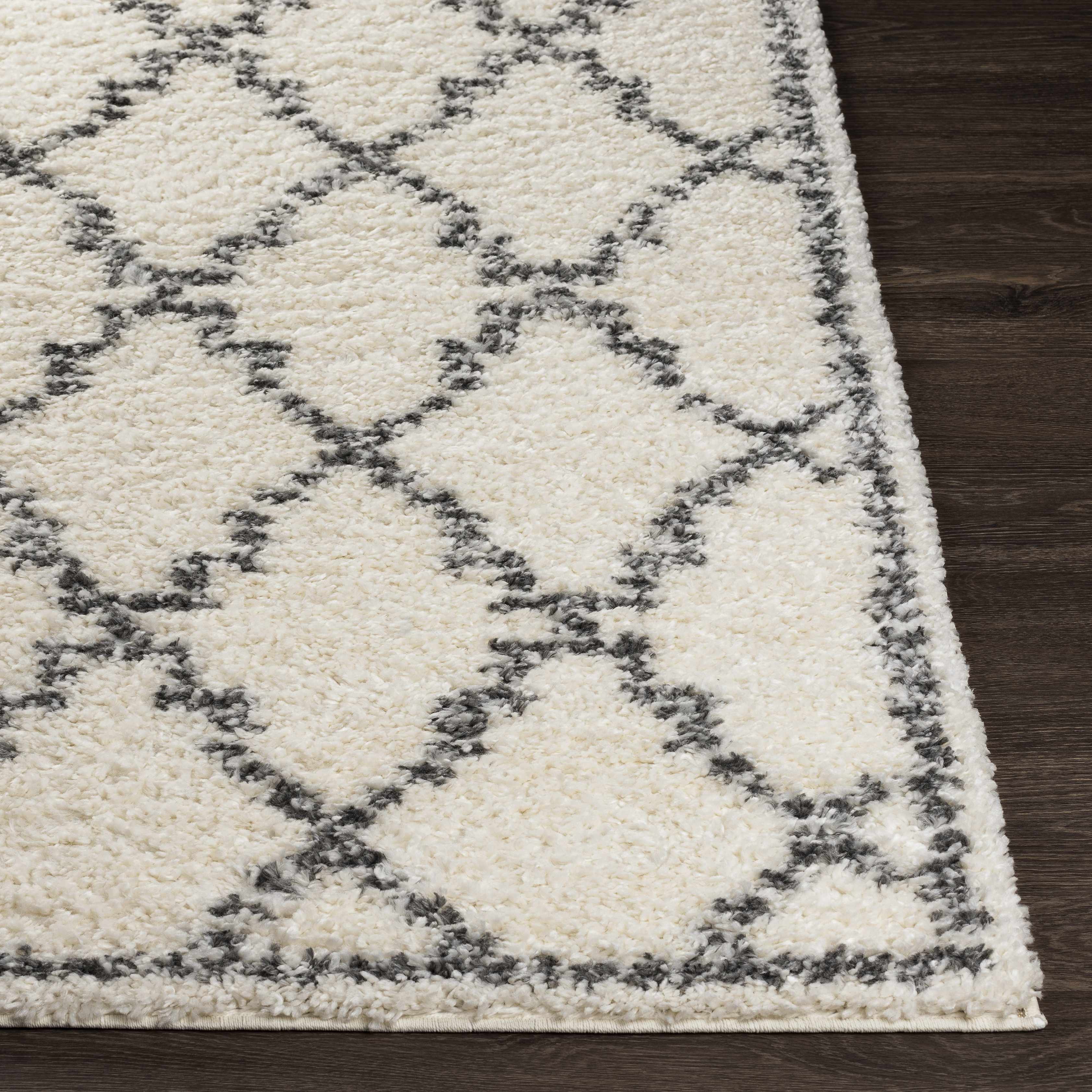 Quorn Area Rug - Clearance - Image 4