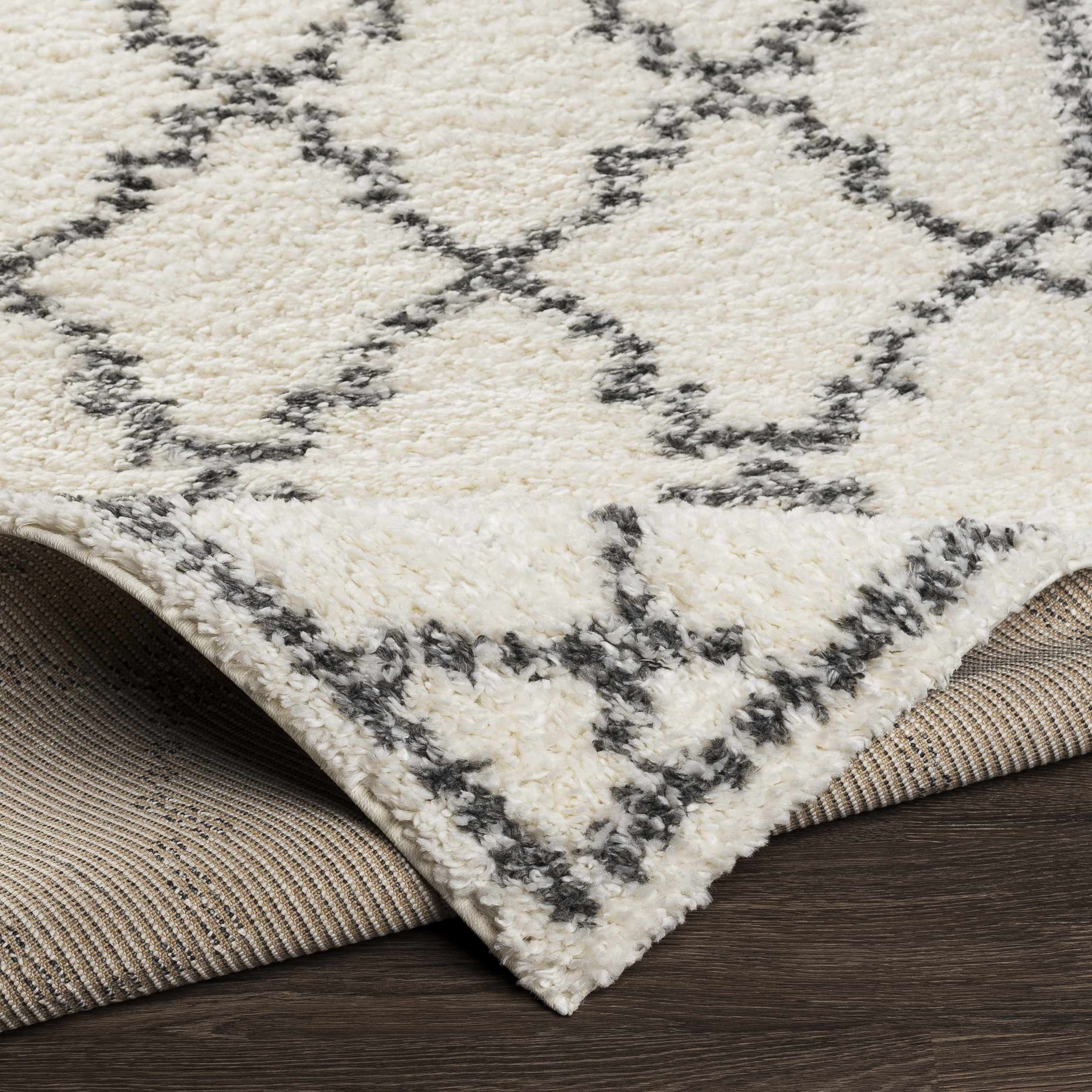 Quorn Area Rug - Clearance - Image 5