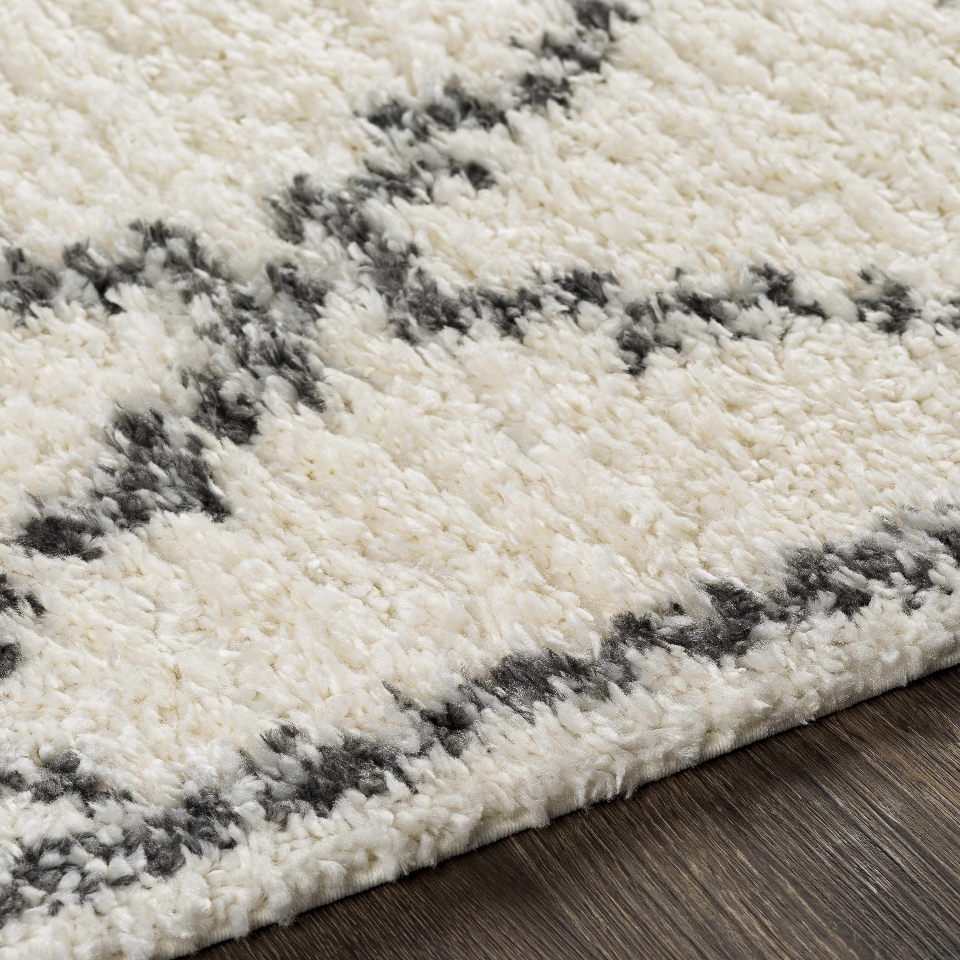 Quorn Area Rug - Clearance - Image 6