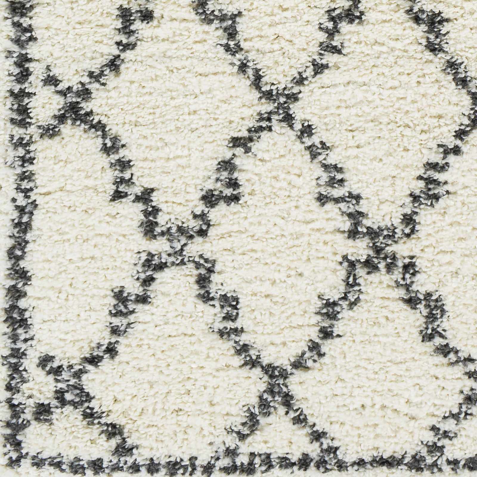 Quorn Area Rug - Clearance - Image 7