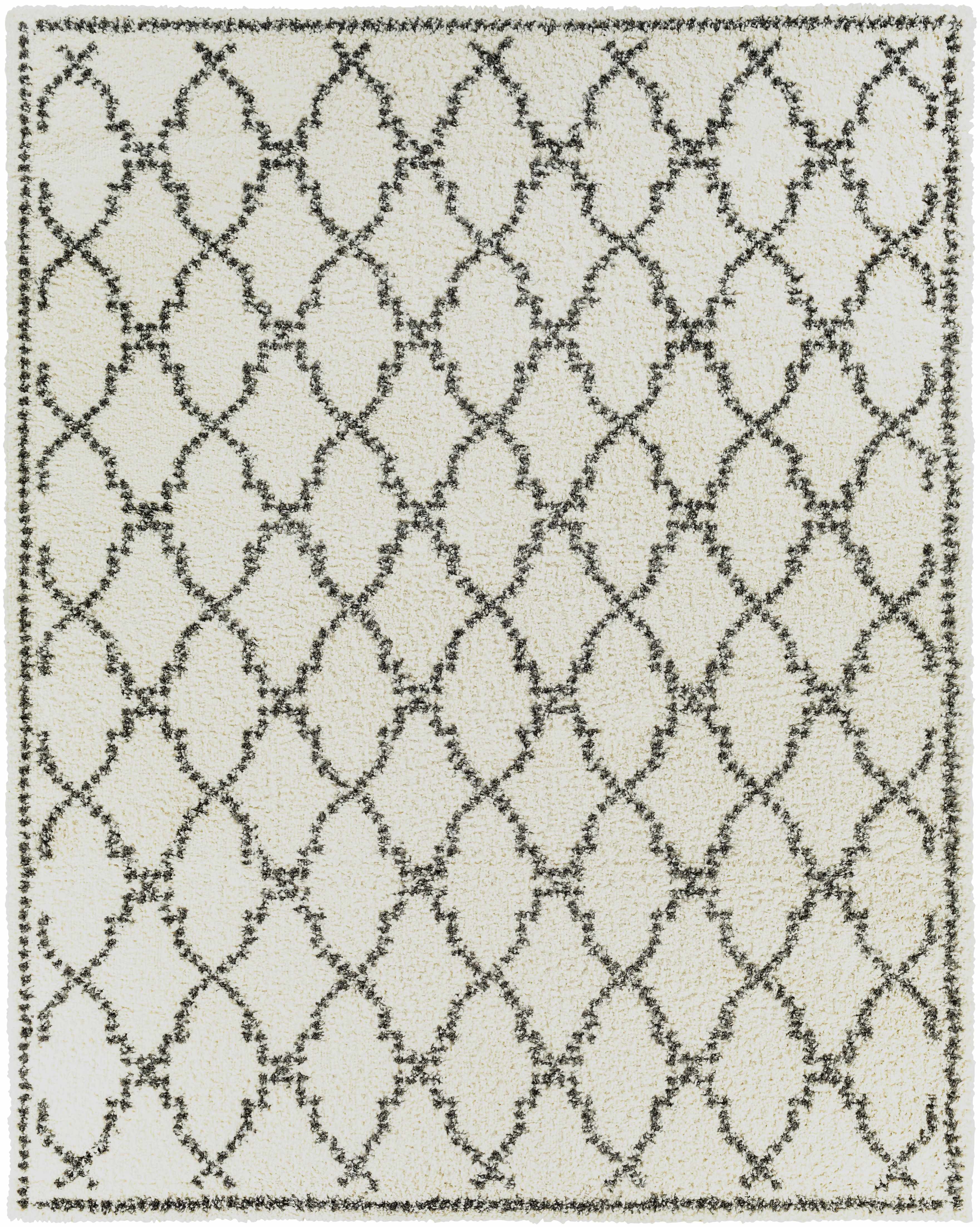 Quorn Area Rug - Clearance - Image 8