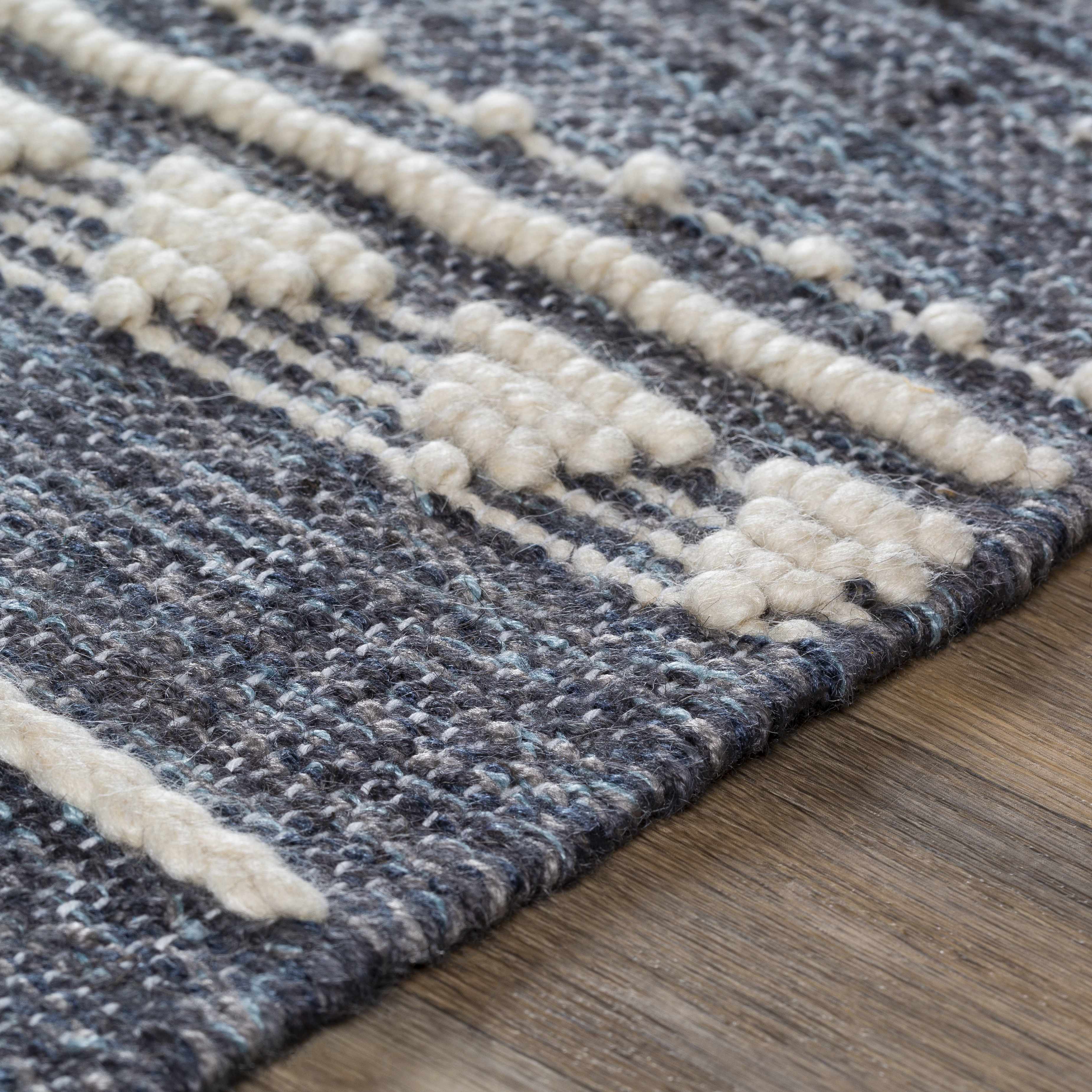 Quorndon Area Rug - Clearance - Image 6