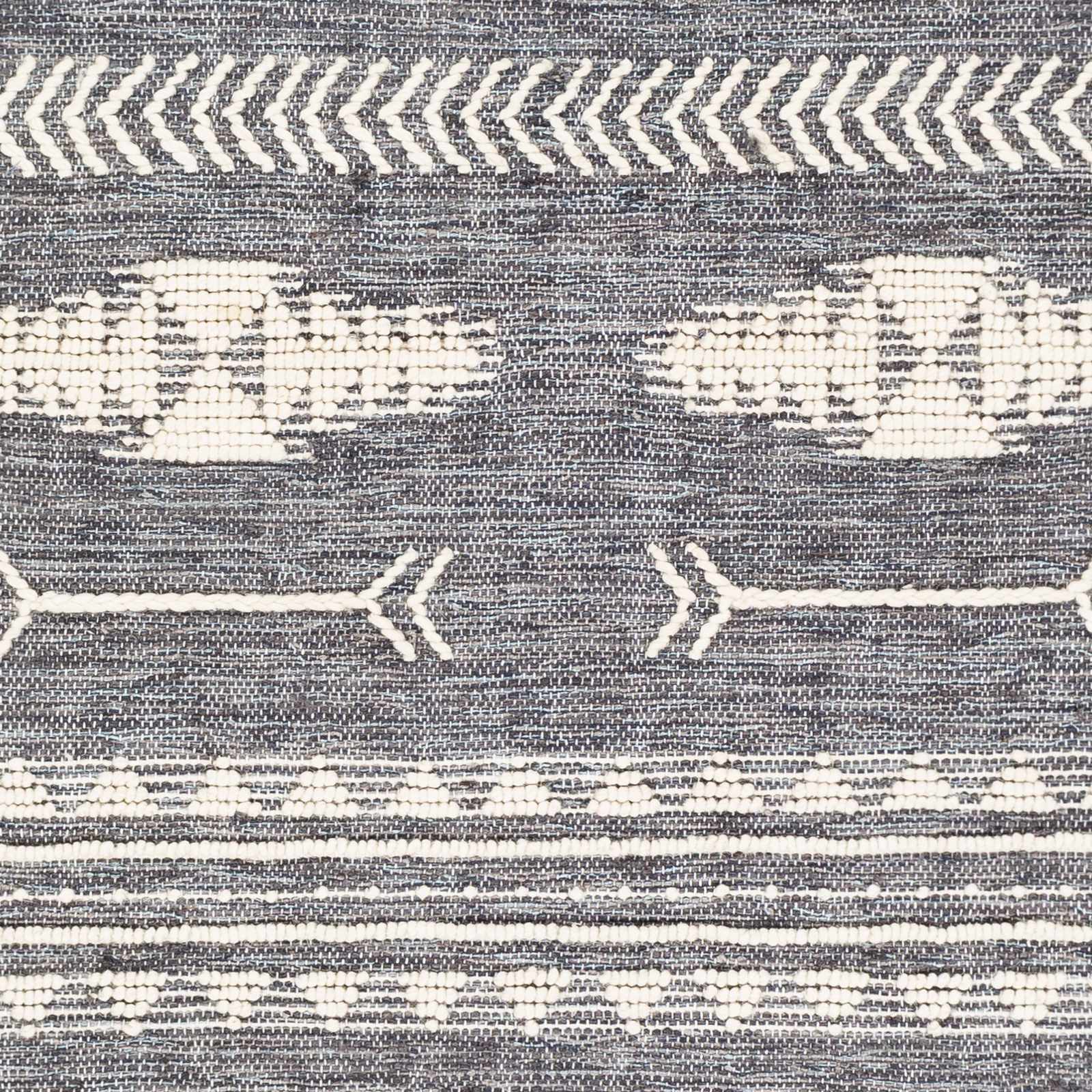 Quorndon Area Rug - Clearance - Image 7