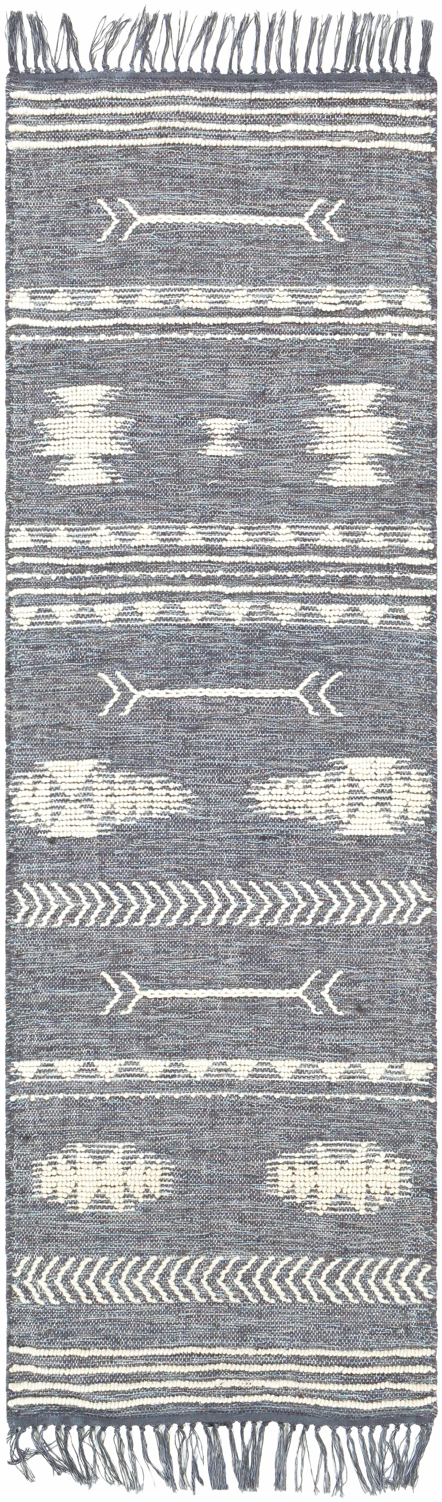 Quorndon Area Rug - Clearance - Image 8