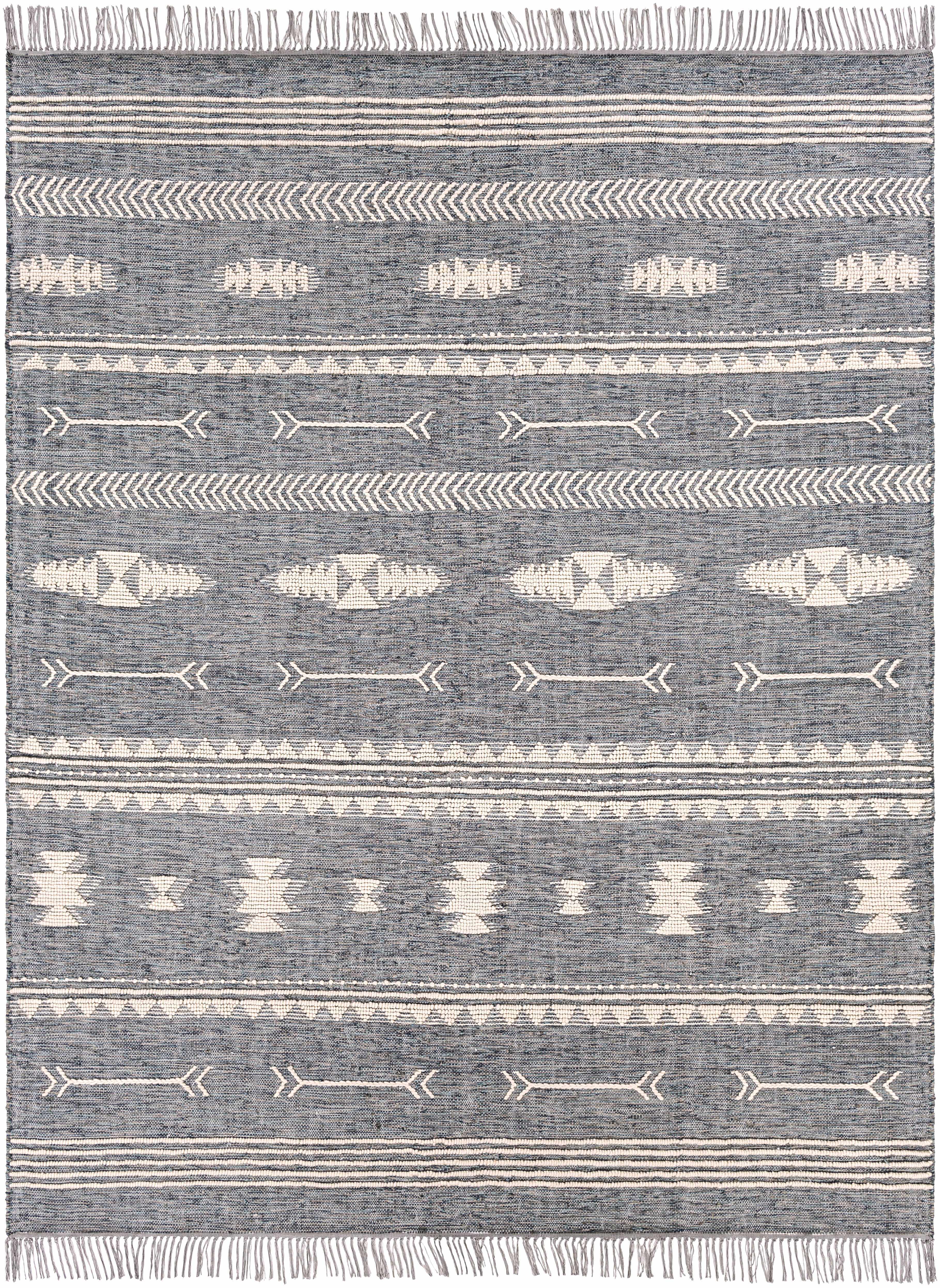 Quorndon Area Rug - Clearance - Image 9