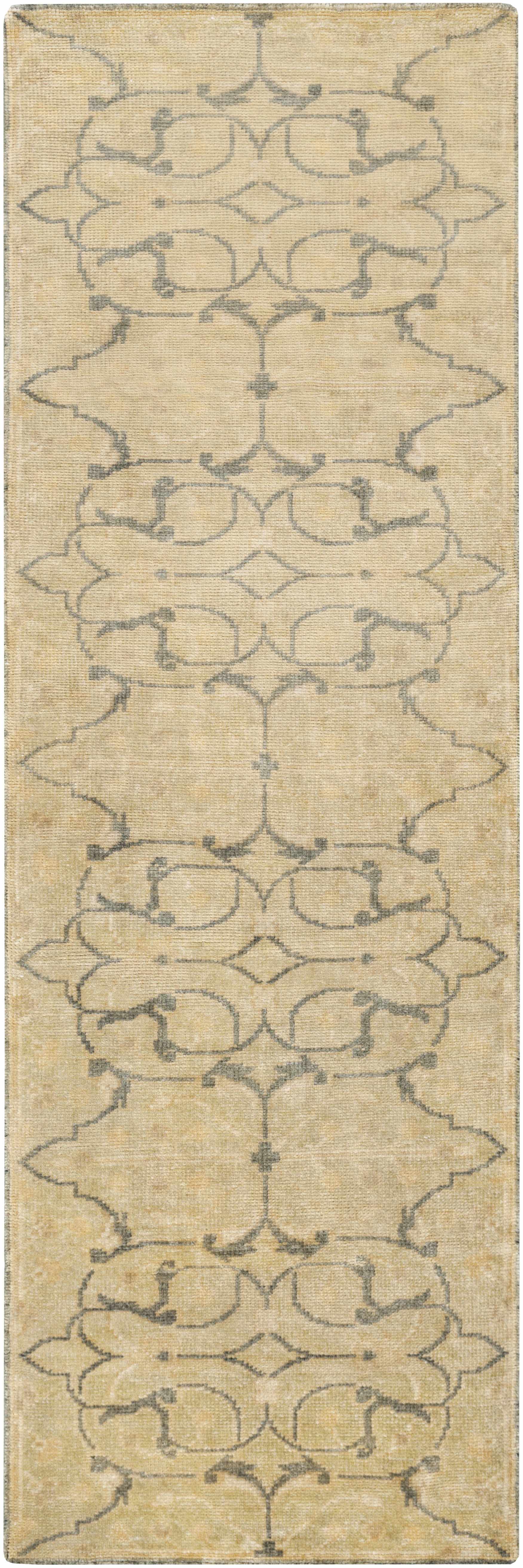 Raceland Area Carpet - Clearance - Image 3