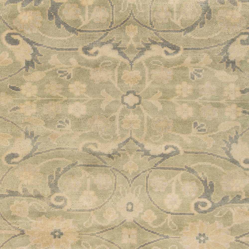 Raceland Area Carpet - Clearance - Image 4